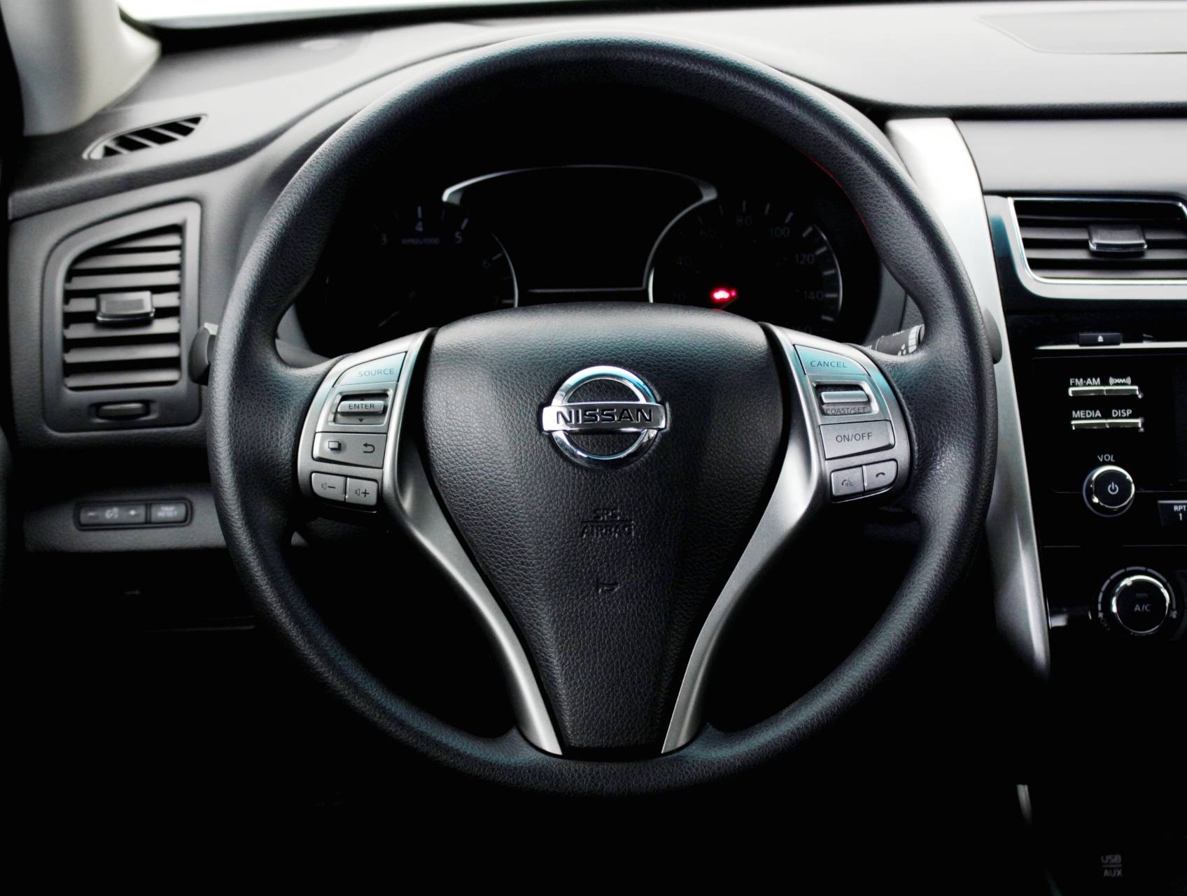 Florida Fine Cars - Used NISSAN ALTIMA 2015 HOLLYWOOD S