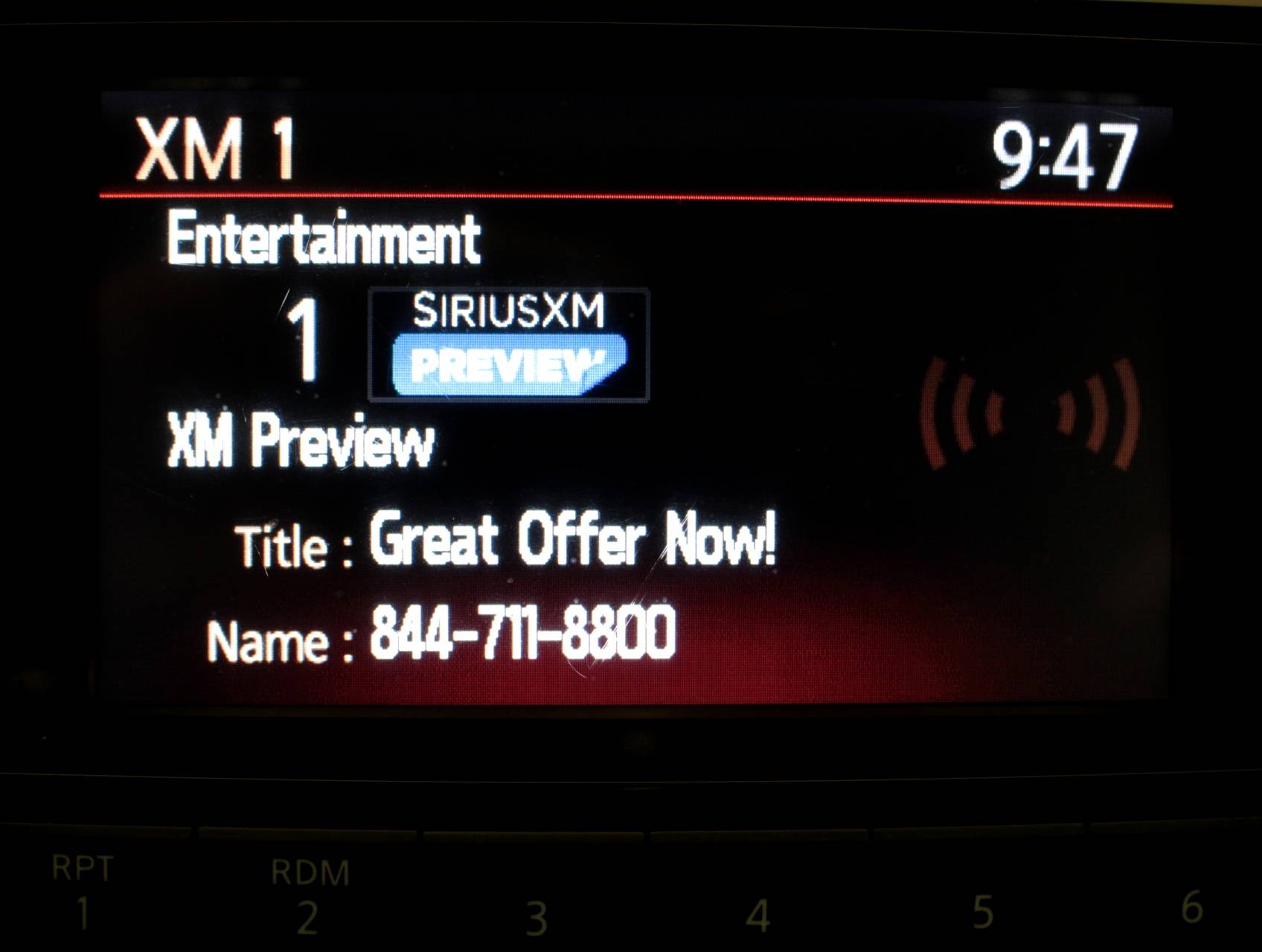 Florida Fine Cars - Used NISSAN ALTIMA 2015 HOLLYWOOD S