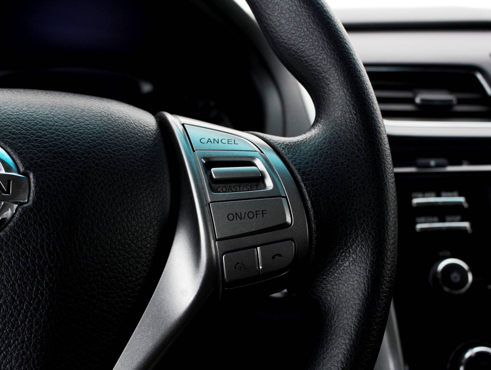 Florida Fine Cars - Used NISSAN ALTIMA 2015 HOLLYWOOD S