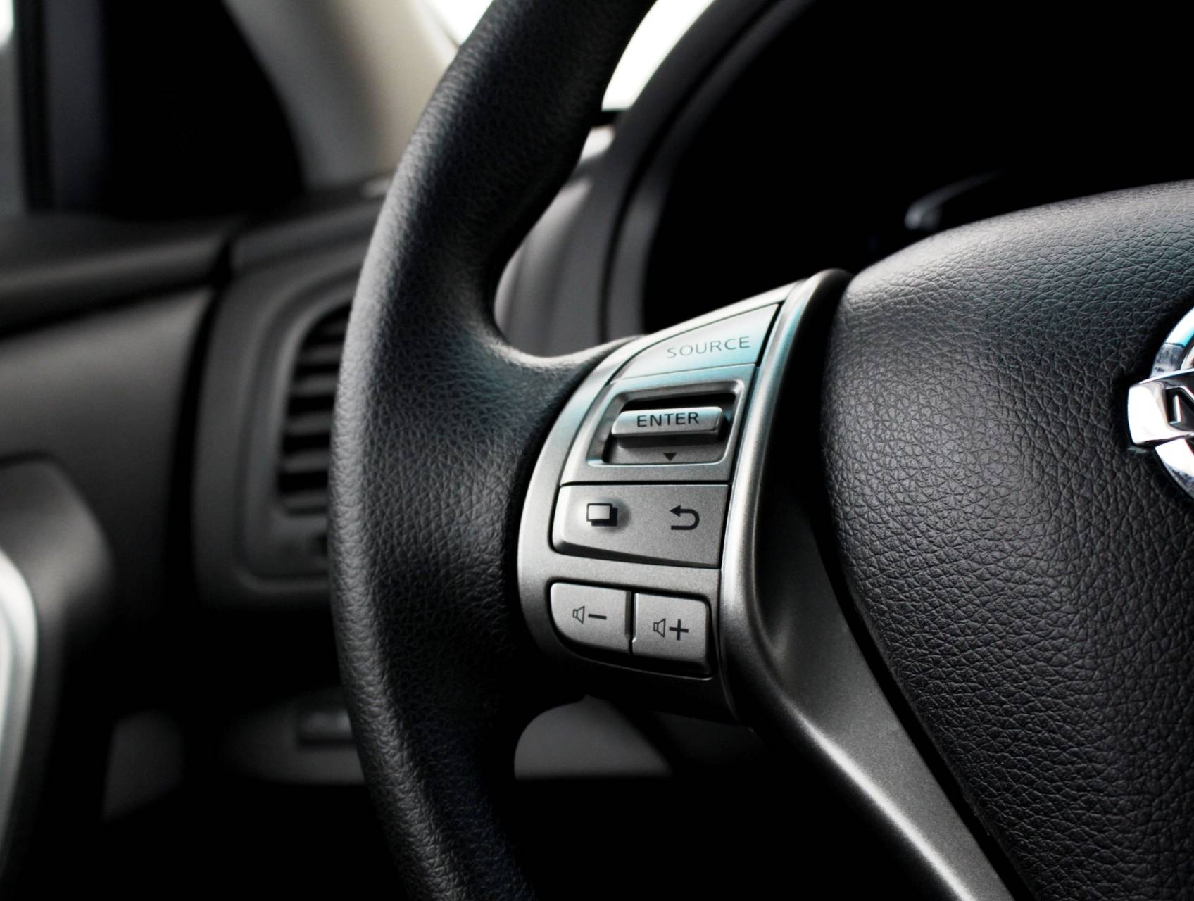 Florida Fine Cars - Used NISSAN ALTIMA 2015 HOLLYWOOD S