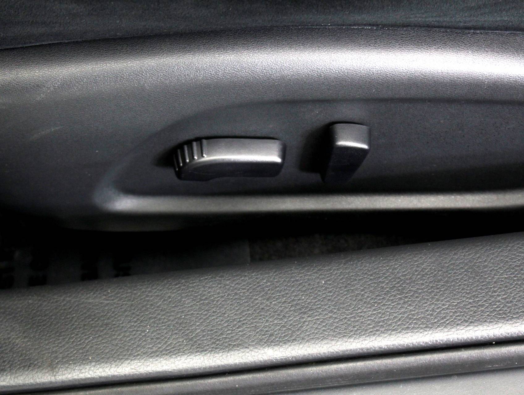 Florida Fine Cars - Used NISSAN ALTIMA 2015 HOLLYWOOD S