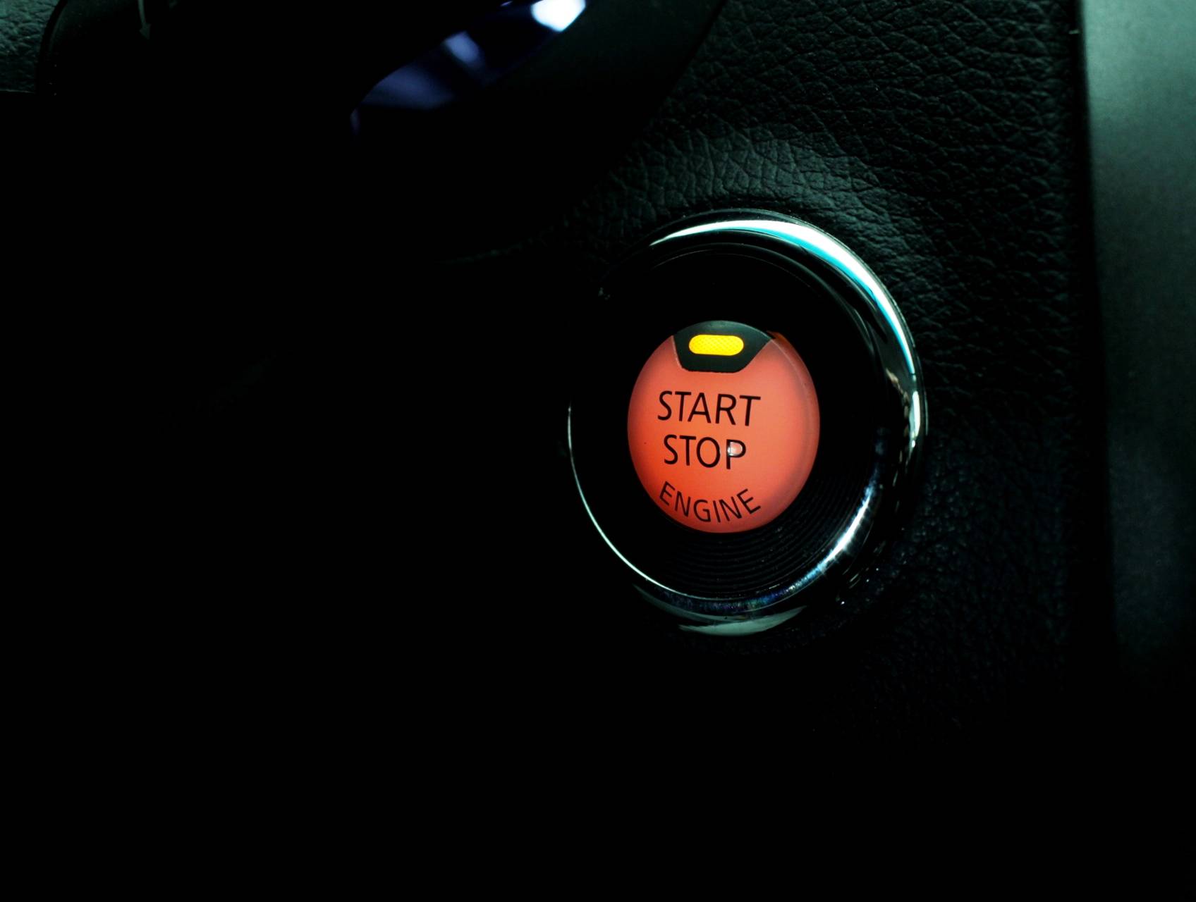 Florida Fine Cars - Used NISSAN ALTIMA 2015 HOLLYWOOD S