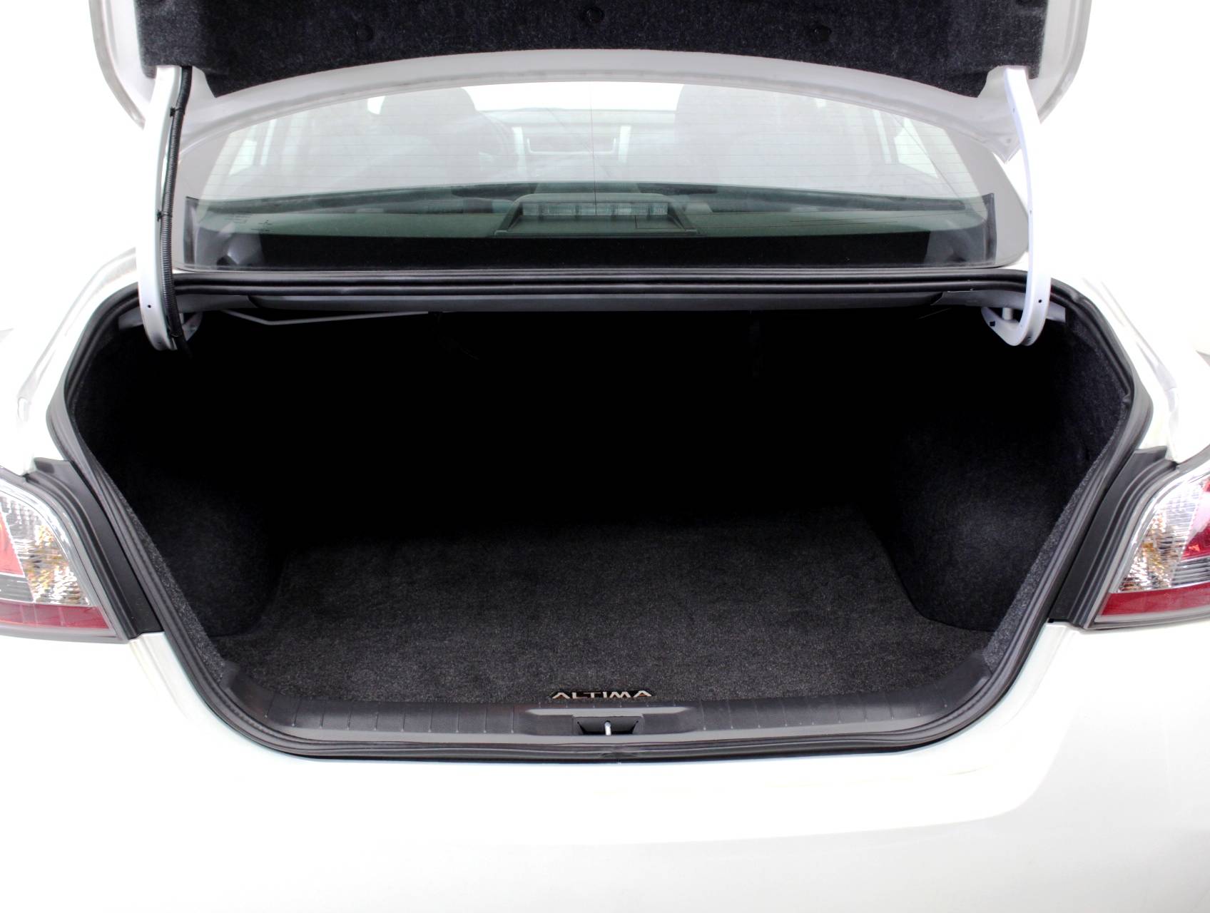 Florida Fine Cars - Used NISSAN ALTIMA 2015 HOLLYWOOD S