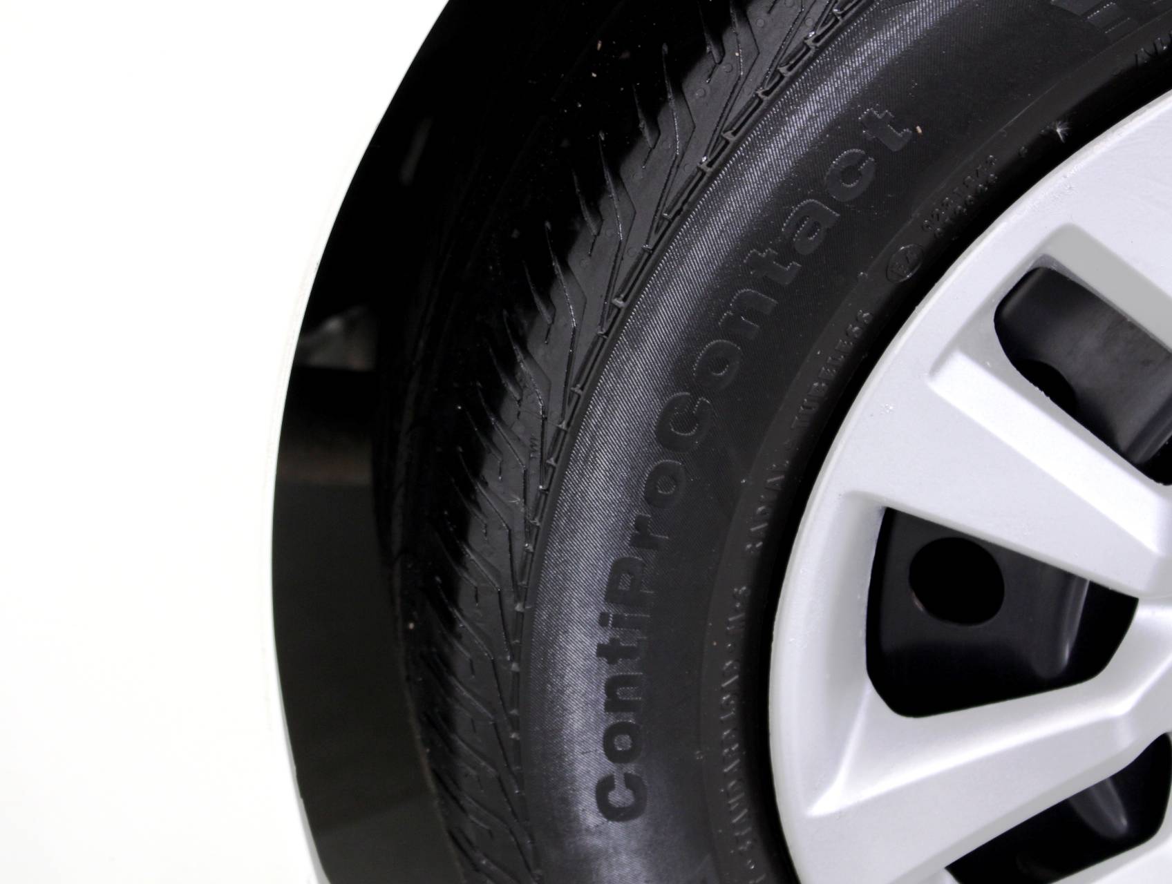 Florida Fine Cars - Used NISSAN ALTIMA 2015 HOLLYWOOD S