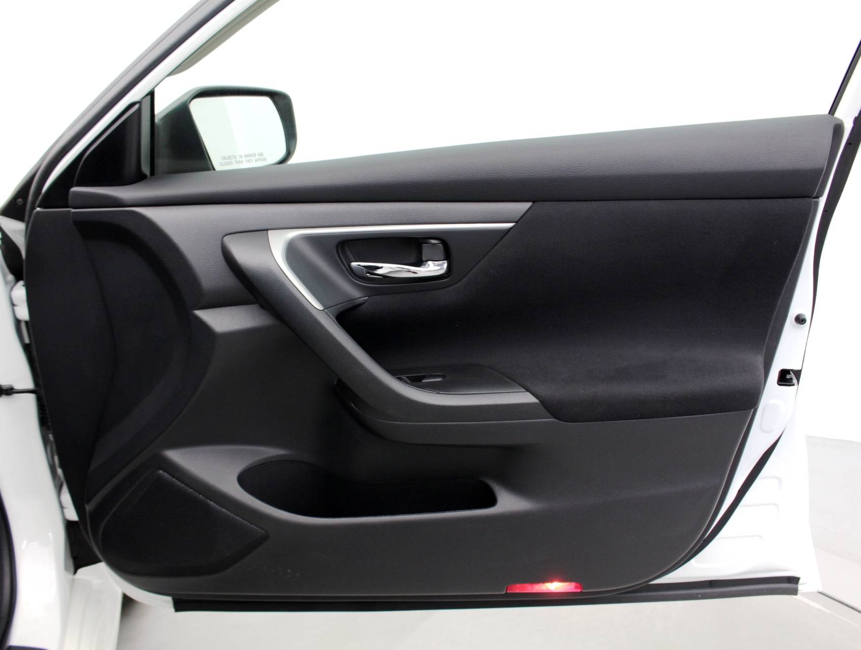 Florida Fine Cars - Used NISSAN ALTIMA 2015 HOLLYWOOD S