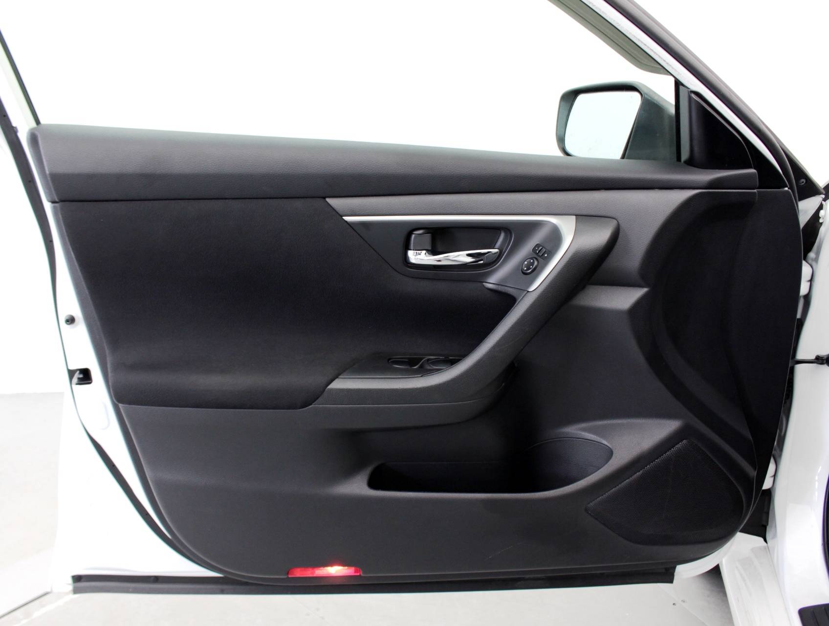 Florida Fine Cars - Used NISSAN ALTIMA 2015 HOLLYWOOD S