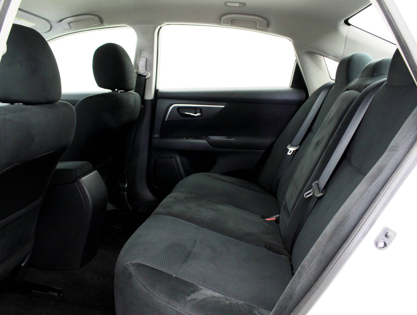 Florida Fine Cars - Used NISSAN ALTIMA 2015 HOLLYWOOD S