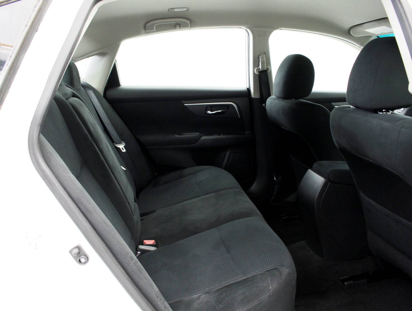 Florida Fine Cars - Used NISSAN ALTIMA 2015 HOLLYWOOD S