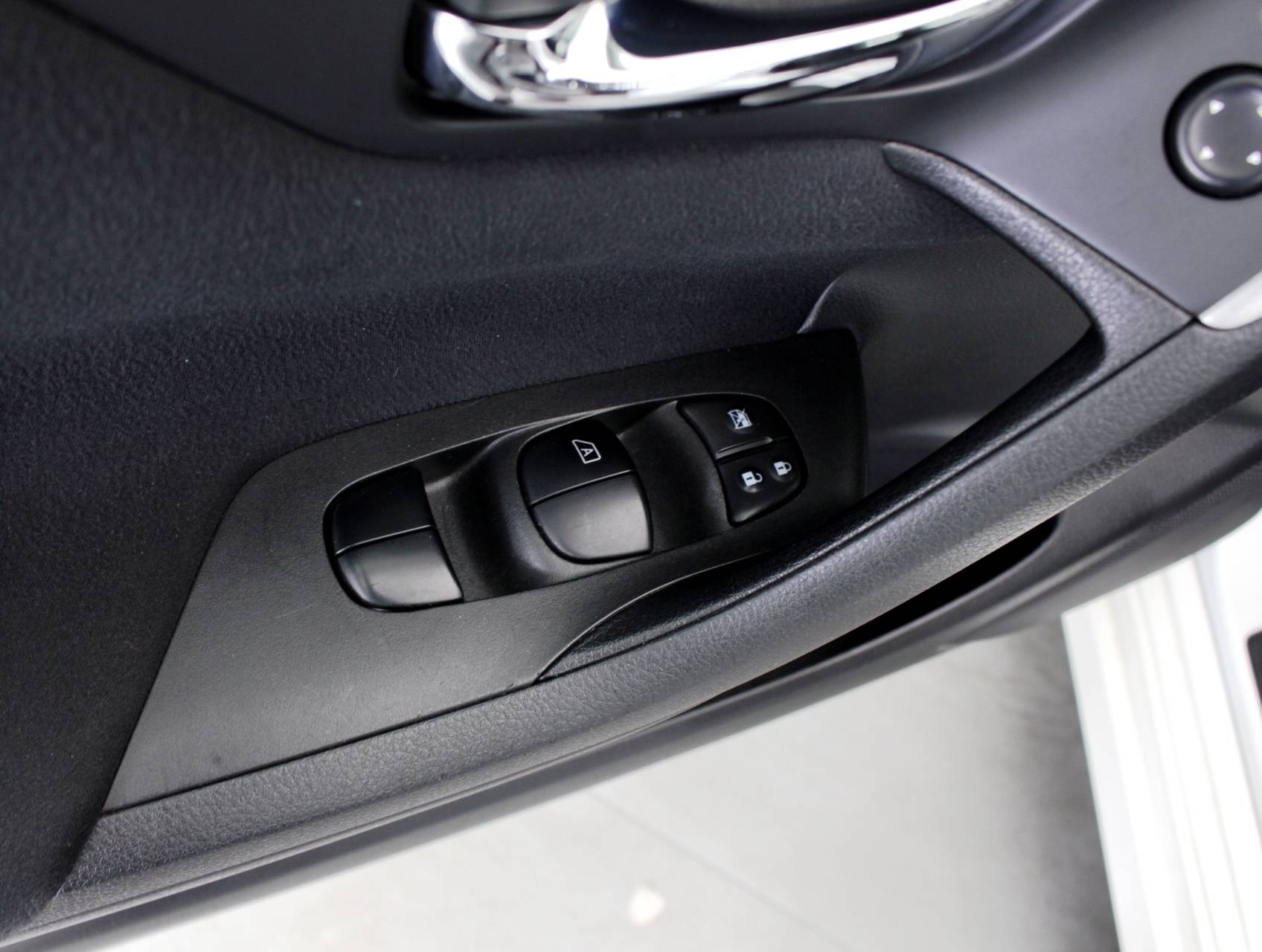 Florida Fine Cars - Used NISSAN ALTIMA 2015 HOLLYWOOD S