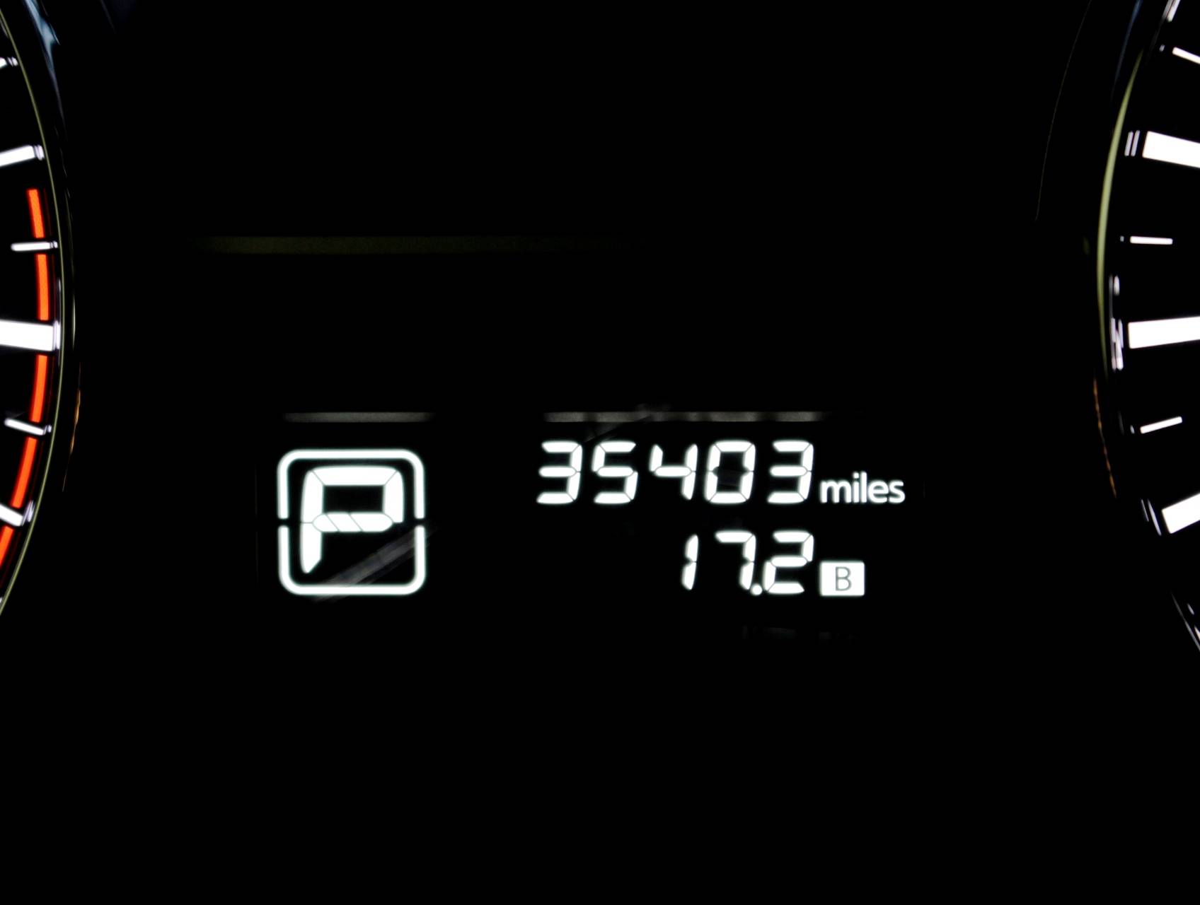 Florida Fine Cars - Used NISSAN ALTIMA 2015 HOLLYWOOD S