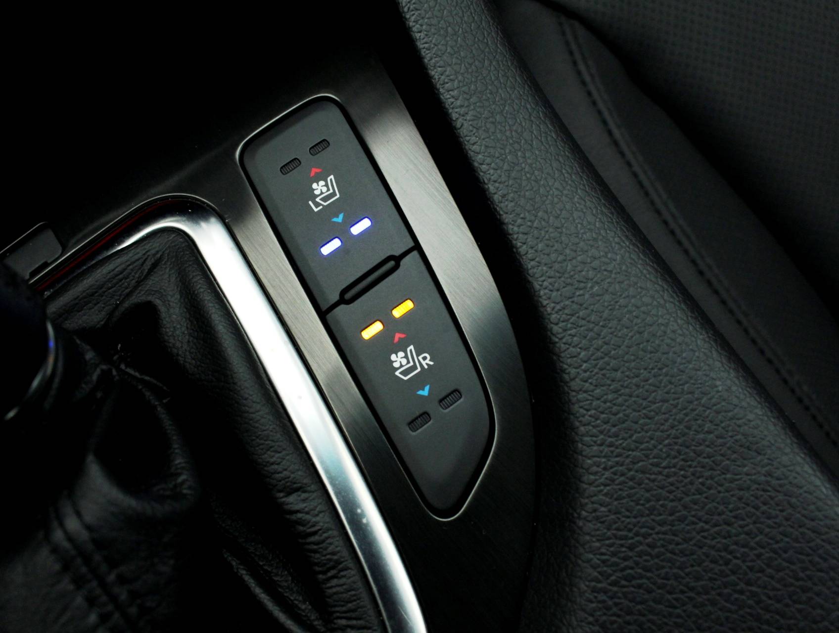 Florida Fine Cars - Used KIA OPTIMA 2014 MIAMI EX HYBRID