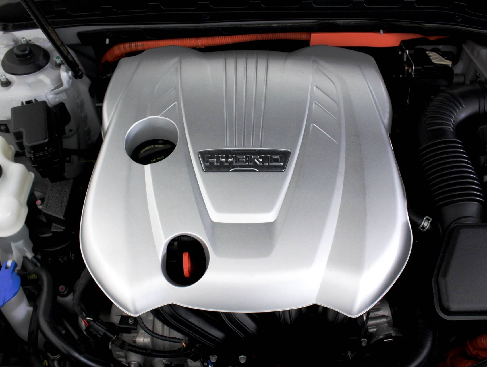 Florida Fine Cars - Used KIA OPTIMA 2014 MIAMI EX HYBRID