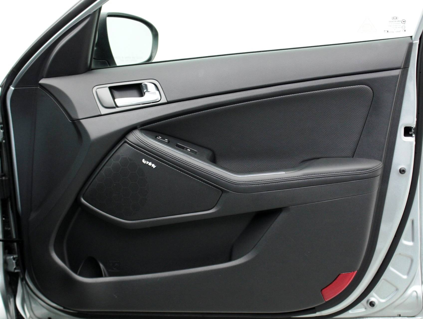 Florida Fine Cars - Used KIA OPTIMA 2014 MIAMI EX HYBRID