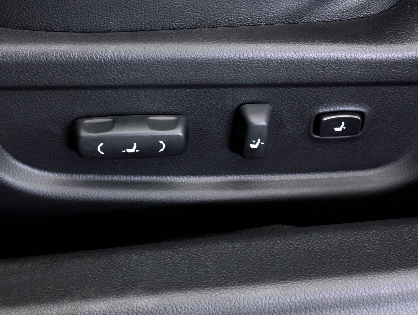 Florida Fine Cars - Used KIA OPTIMA 2014 MIAMI EX HYBRID