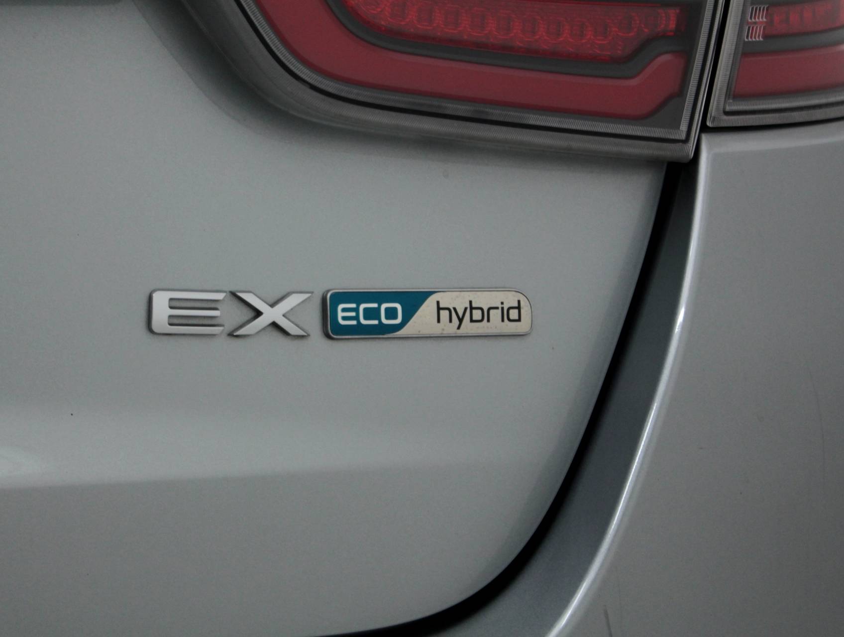 Florida Fine Cars - Used KIA OPTIMA 2014 MIAMI EX HYBRID