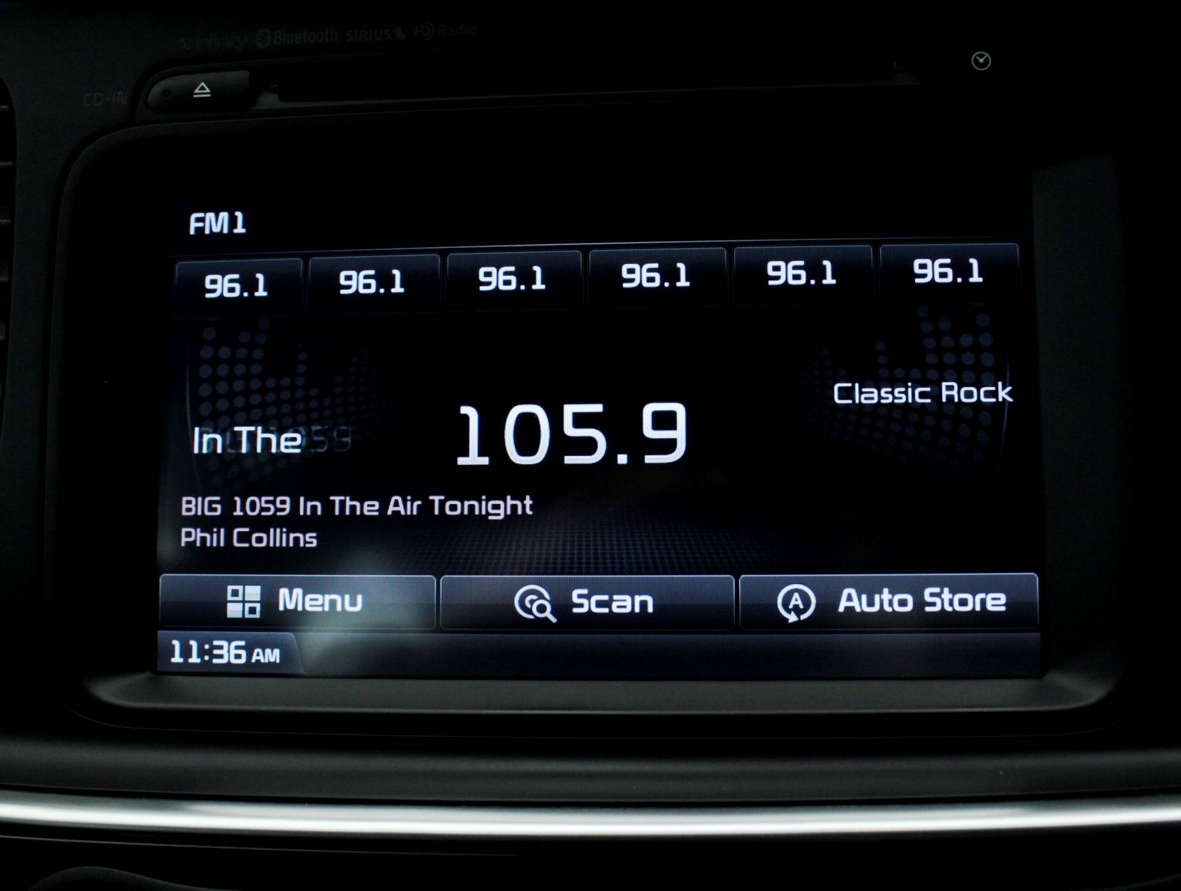 Florida Fine Cars - Used KIA OPTIMA 2014 MIAMI EX HYBRID