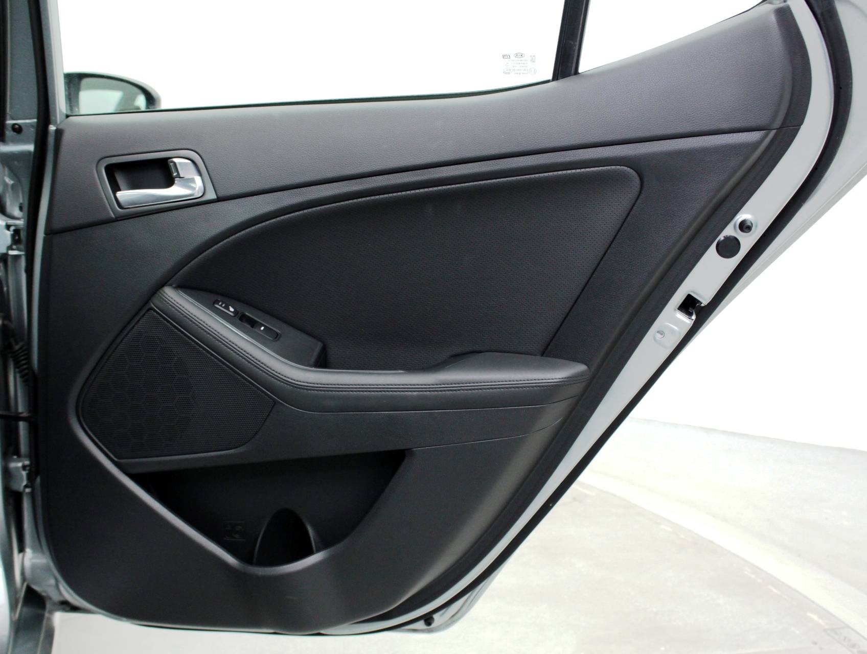 Florida Fine Cars - Used KIA OPTIMA 2014 MIAMI EX HYBRID