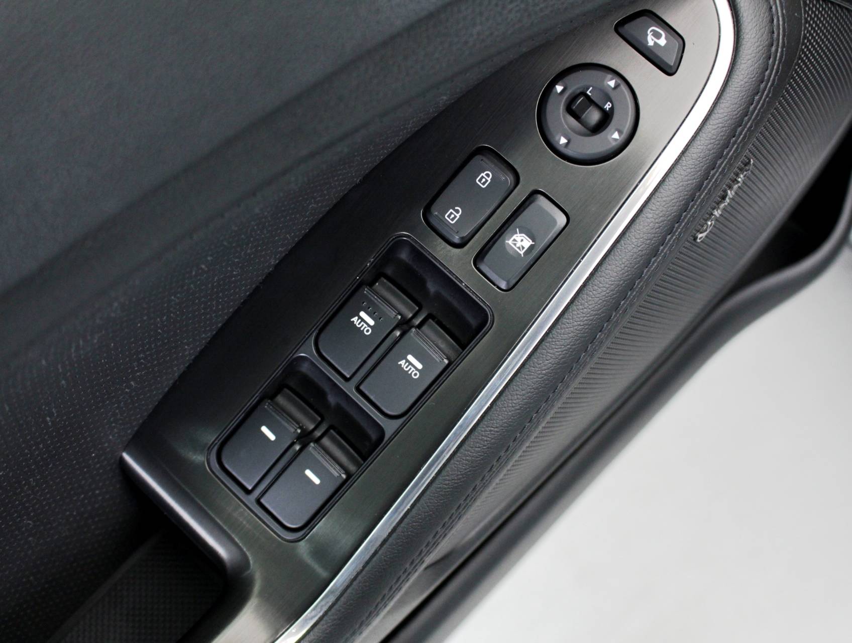 Florida Fine Cars - Used KIA OPTIMA 2014 MIAMI EX HYBRID