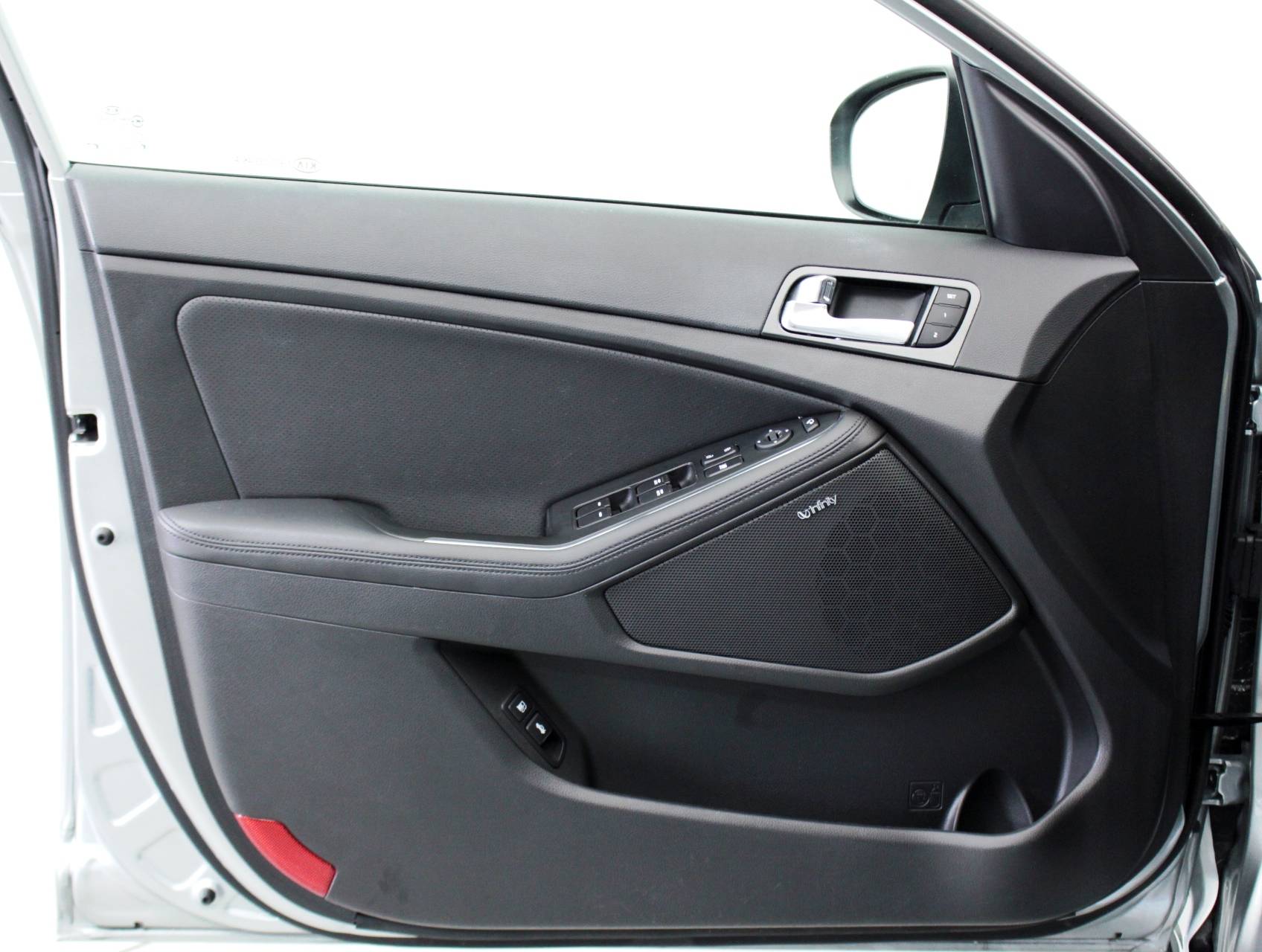 Florida Fine Cars - Used KIA OPTIMA 2014 MIAMI EX HYBRID