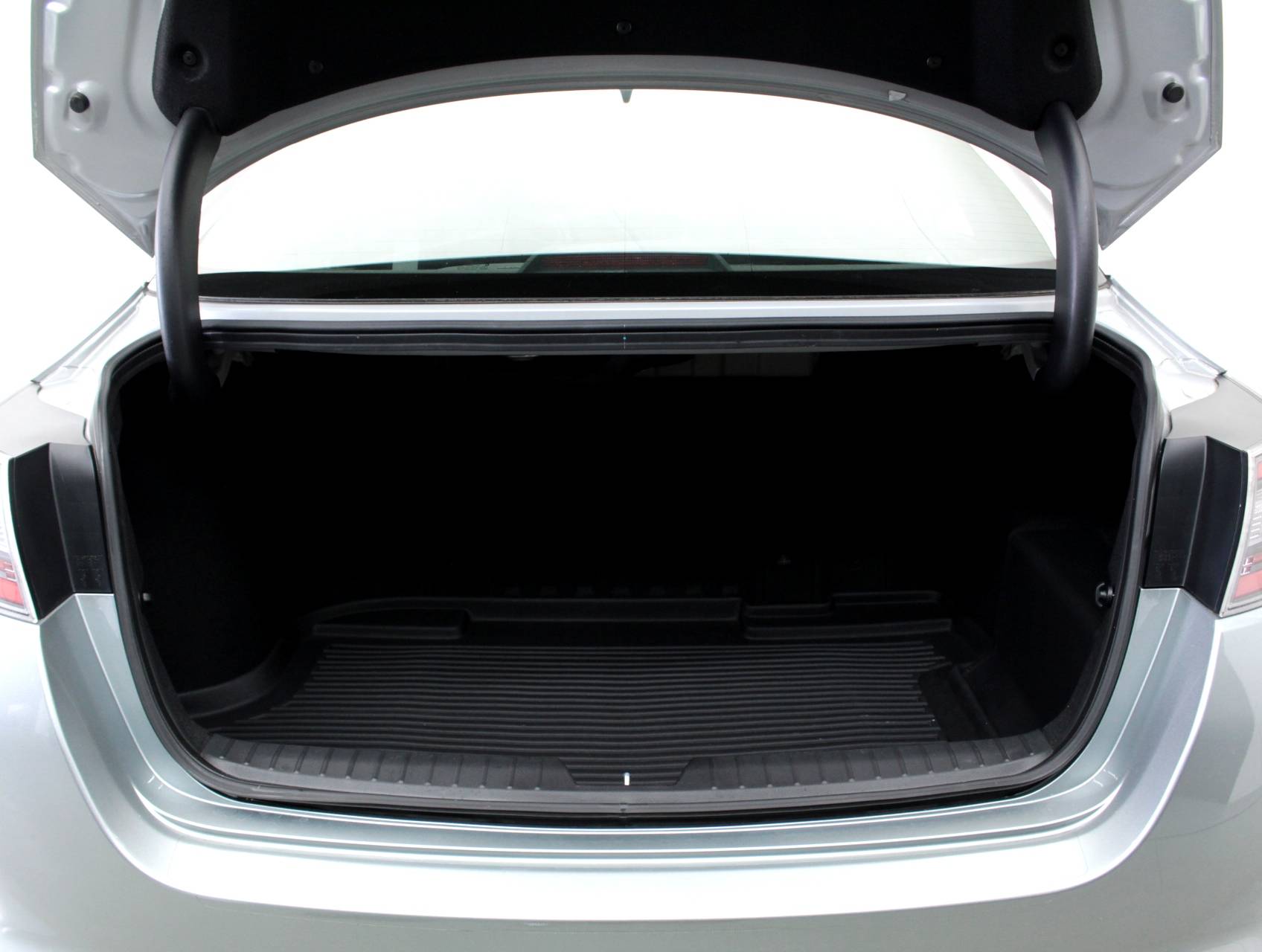 Florida Fine Cars - Used KIA OPTIMA 2014 MIAMI EX HYBRID