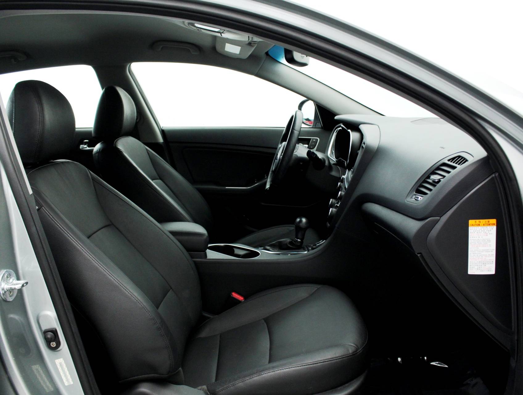 Florida Fine Cars - Used KIA OPTIMA 2014 MIAMI EX HYBRID