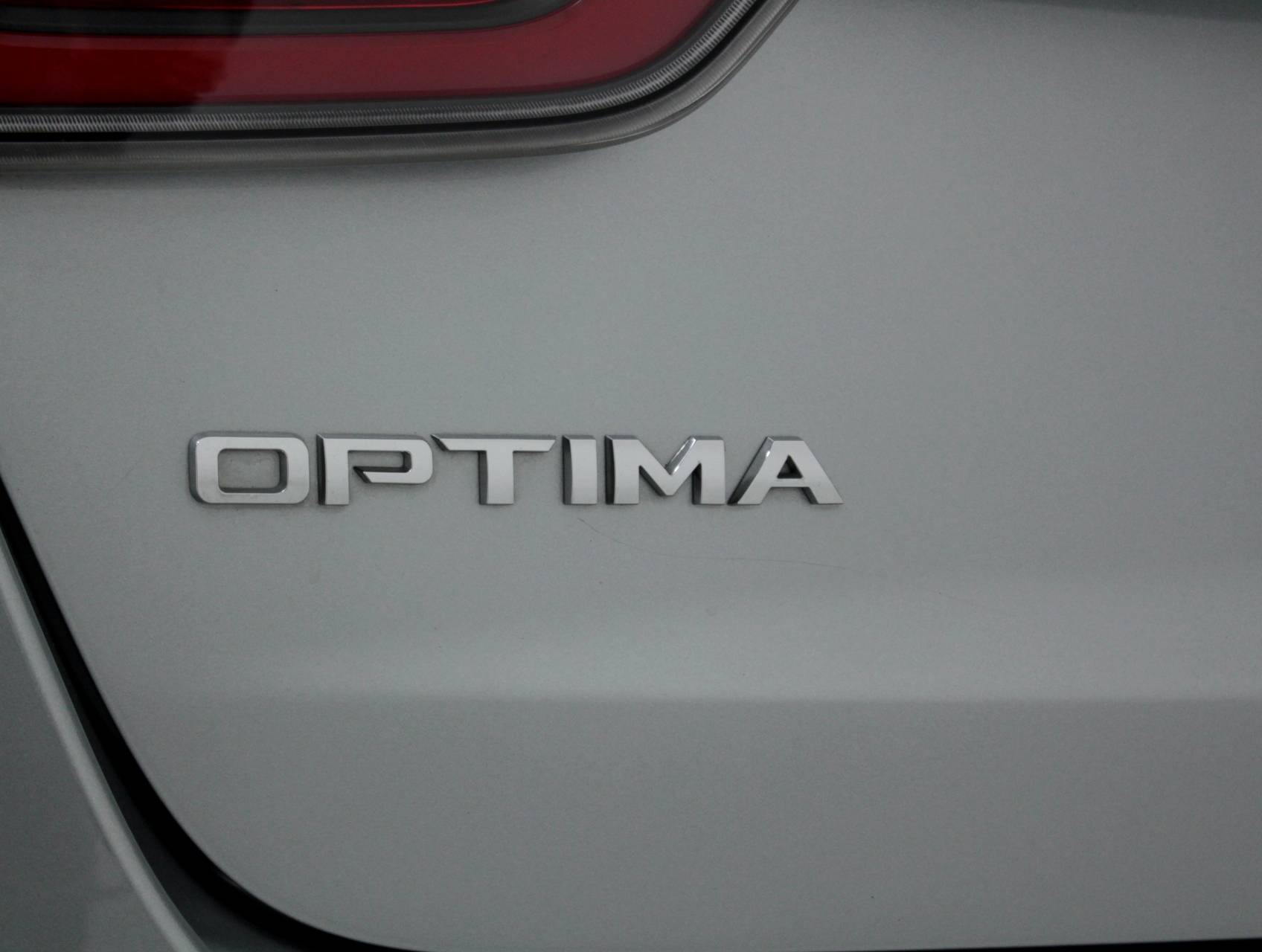 Florida Fine Cars - Used KIA OPTIMA 2014 MIAMI EX HYBRID