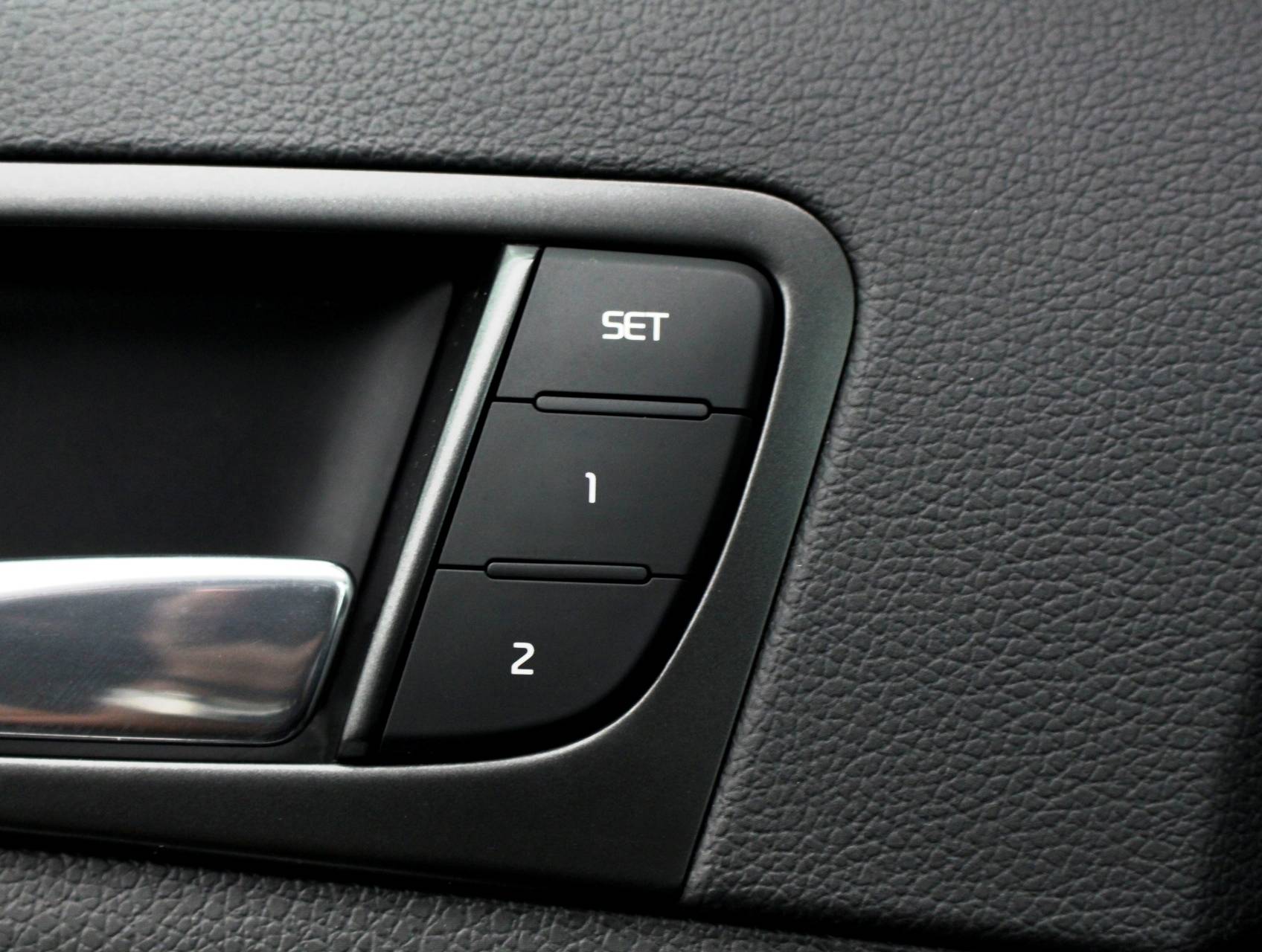 Florida Fine Cars - Used KIA OPTIMA 2014 MIAMI EX HYBRID