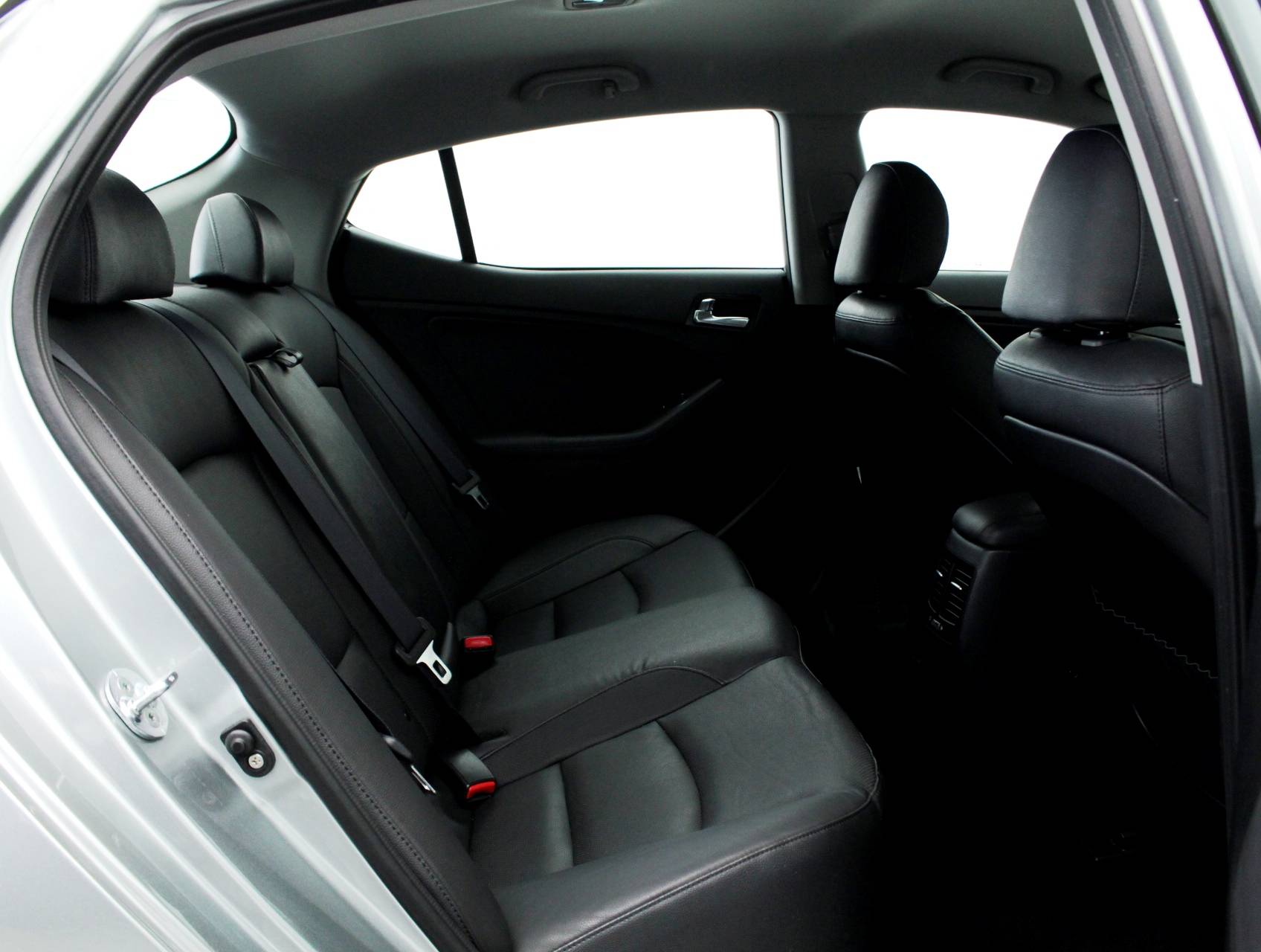 Florida Fine Cars - Used KIA OPTIMA 2014 MIAMI EX HYBRID