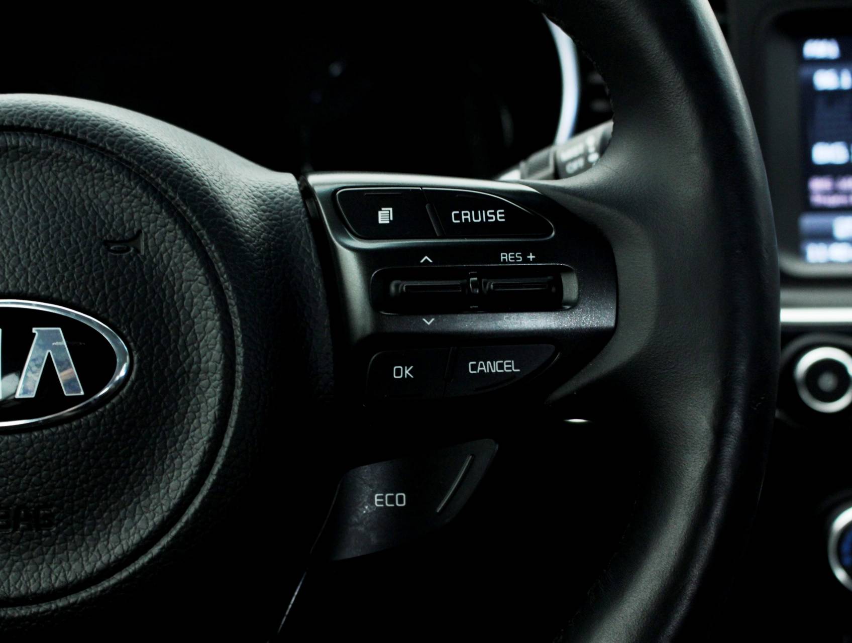 Florida Fine Cars - Used KIA OPTIMA 2014 MIAMI EX HYBRID