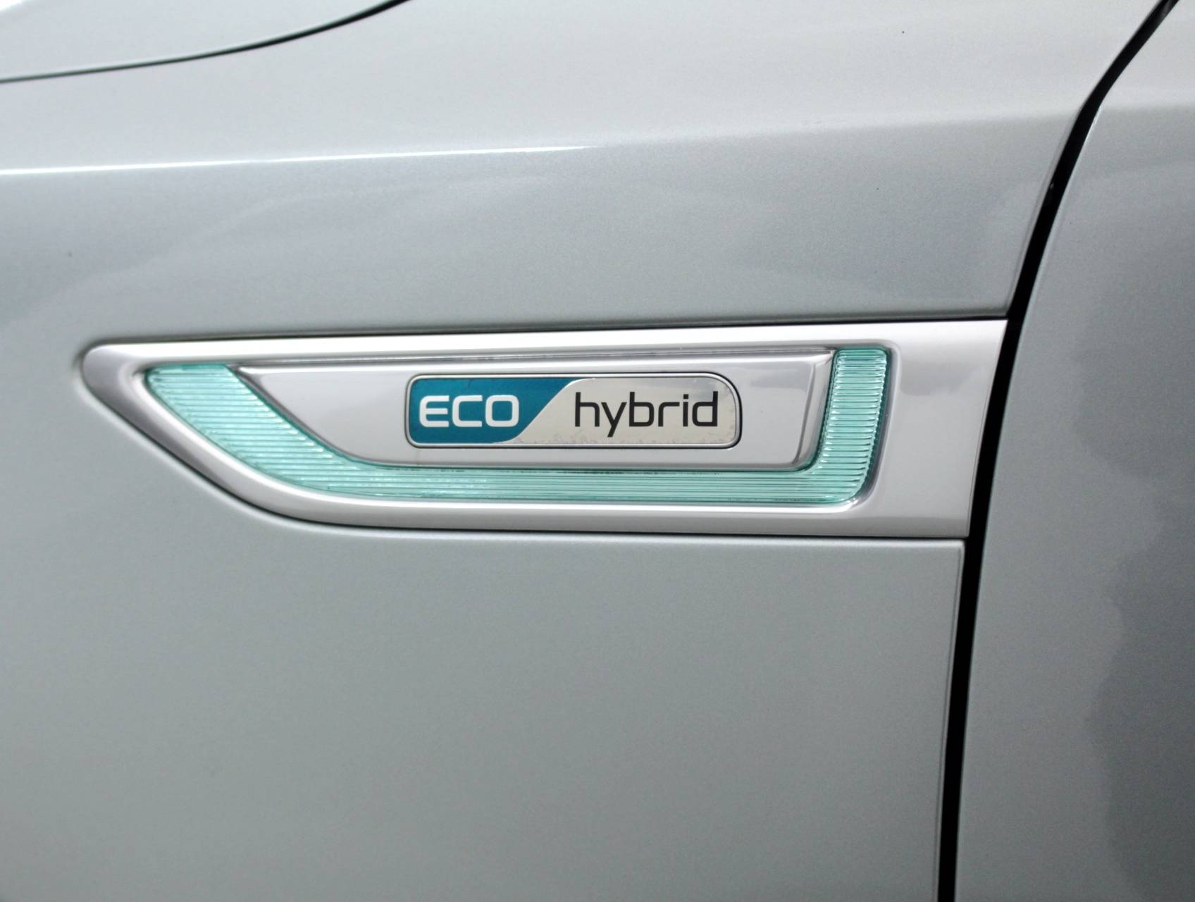 Florida Fine Cars - Used KIA OPTIMA 2014 MIAMI EX HYBRID