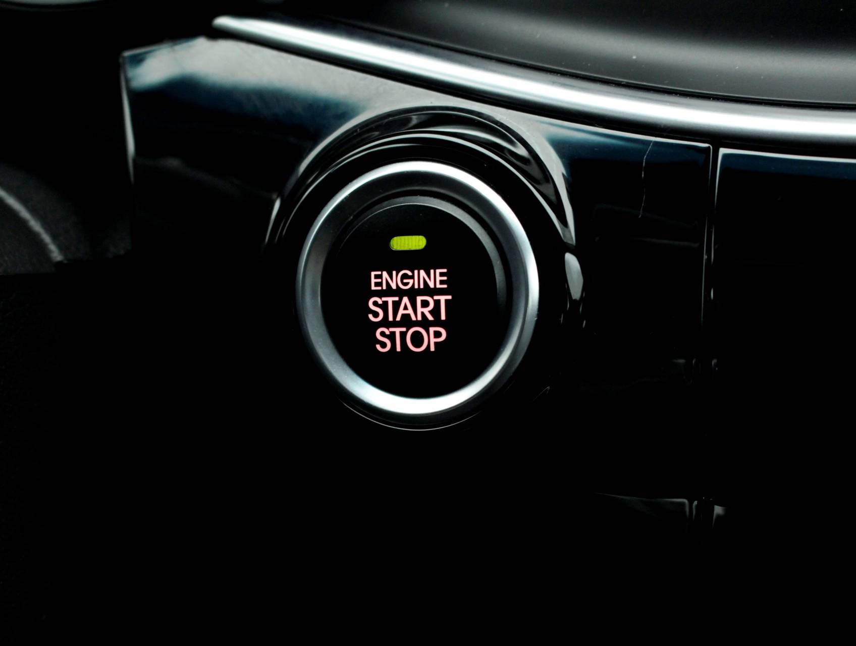 Florida Fine Cars - Used KIA OPTIMA 2014 MIAMI EX HYBRID