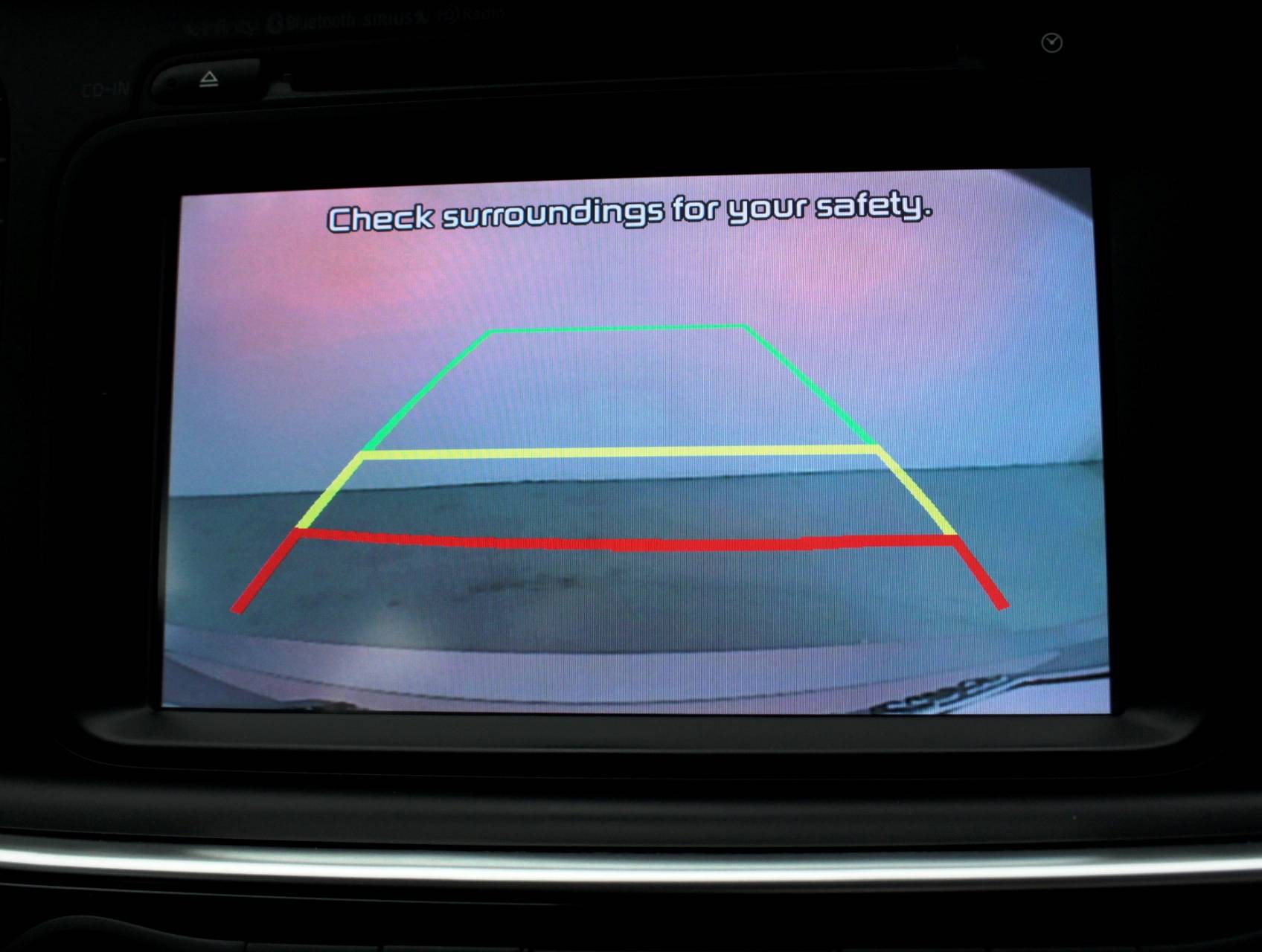 Florida Fine Cars - Used KIA OPTIMA 2014 MIAMI EX HYBRID