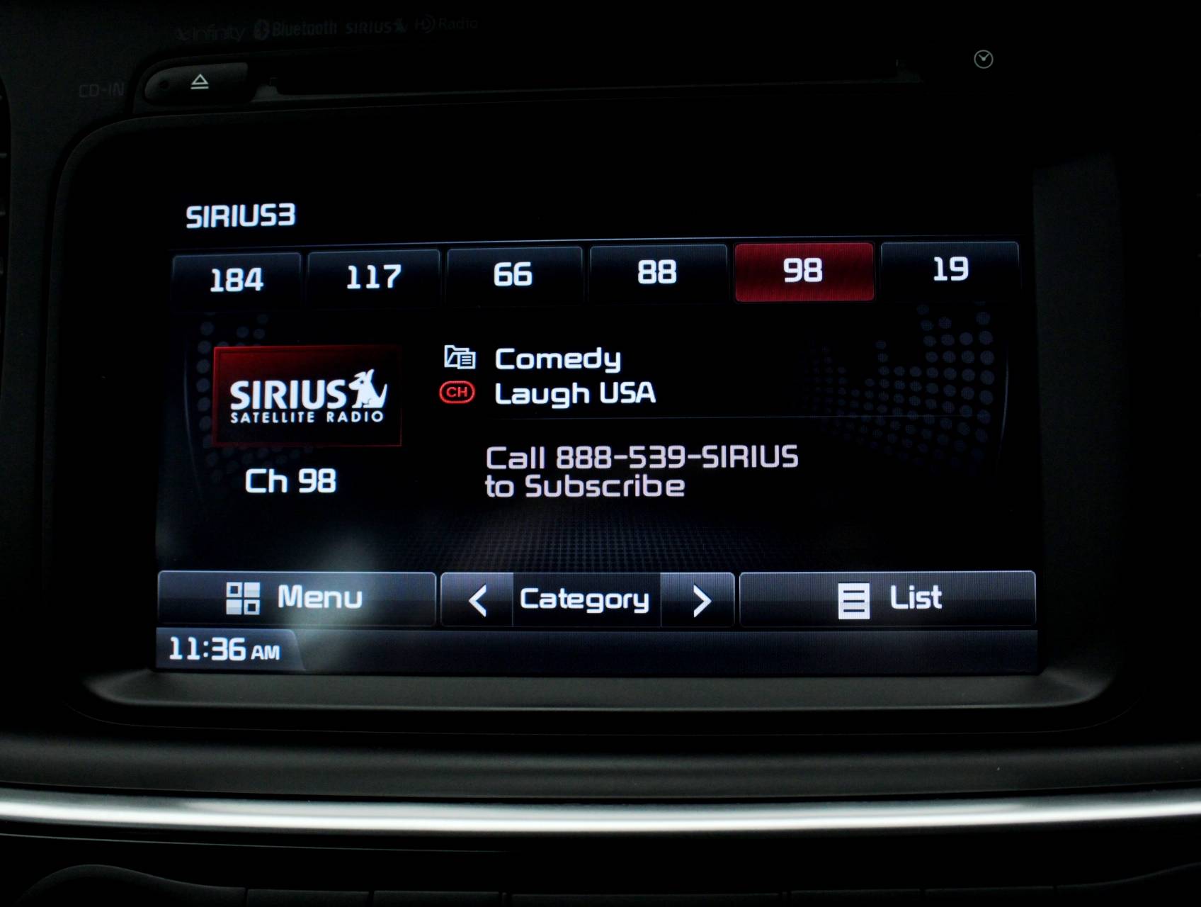 Florida Fine Cars - Used KIA OPTIMA 2014 MIAMI EX HYBRID