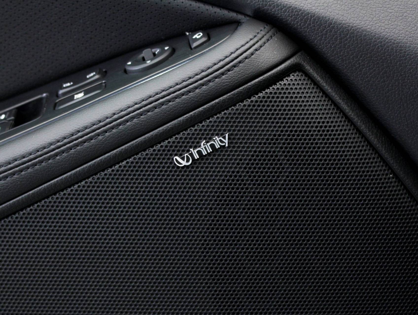 Florida Fine Cars - Used KIA OPTIMA 2014 MIAMI EX HYBRID