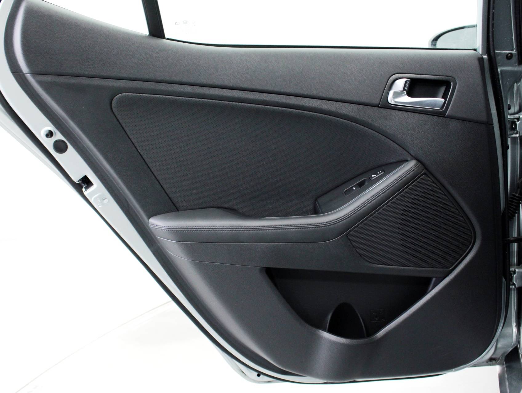 Florida Fine Cars - Used KIA OPTIMA 2014 MIAMI EX HYBRID