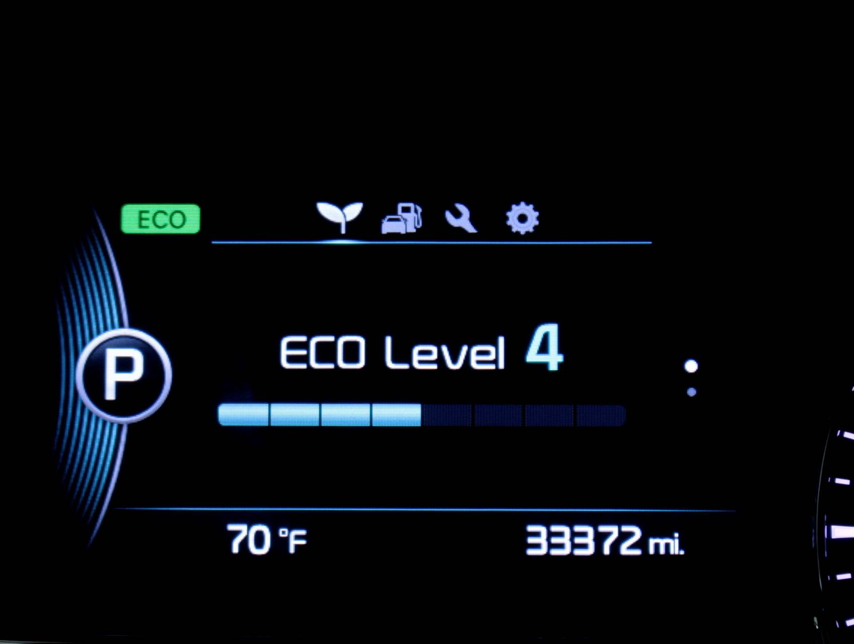 Florida Fine Cars - Used KIA OPTIMA 2014 MIAMI EX HYBRID