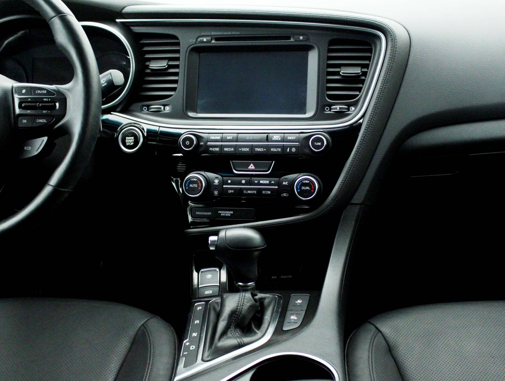 Florida Fine Cars - Used KIA OPTIMA 2014 MIAMI EX HYBRID