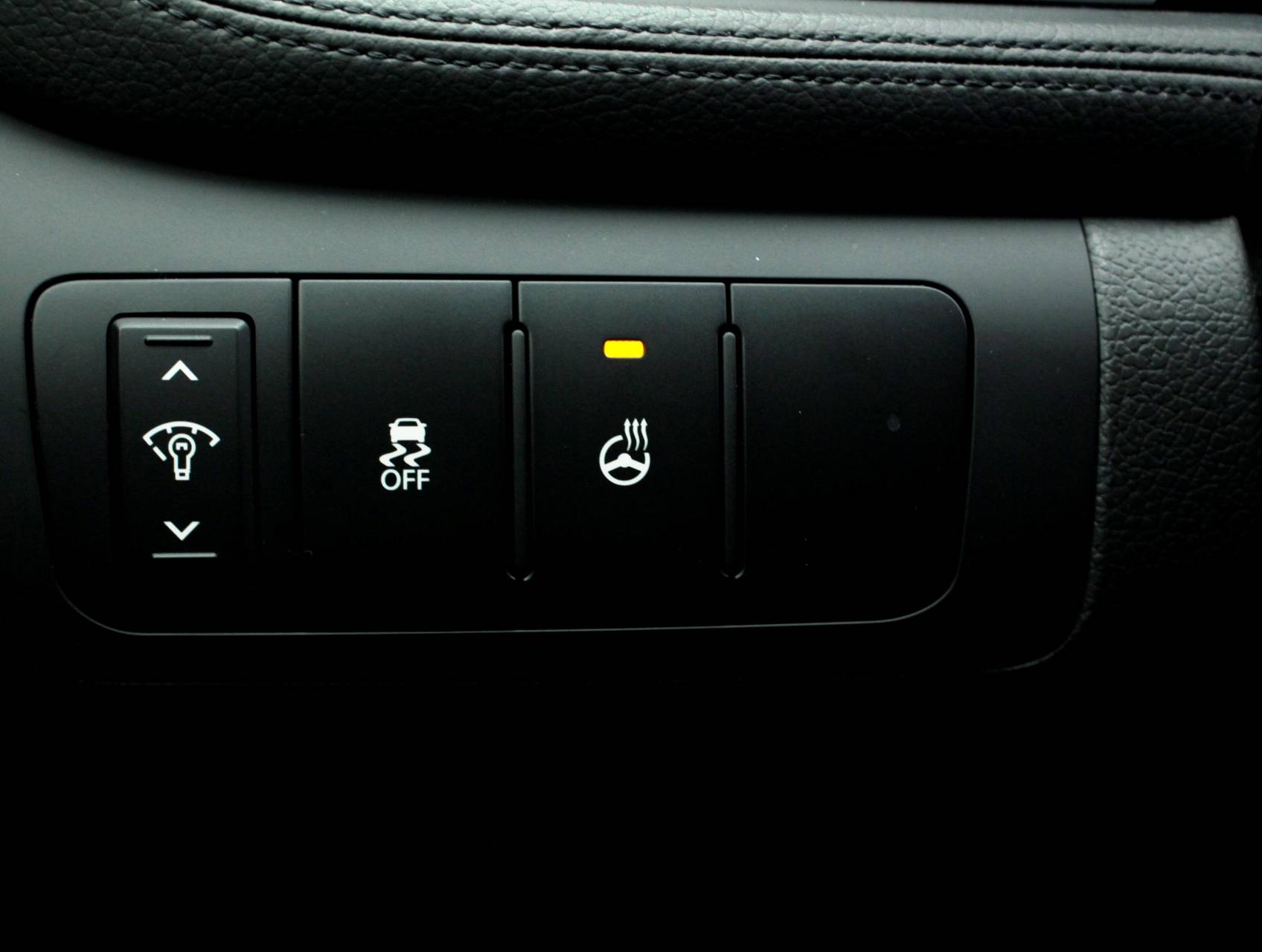 Florida Fine Cars - Used KIA OPTIMA 2014 MIAMI EX HYBRID