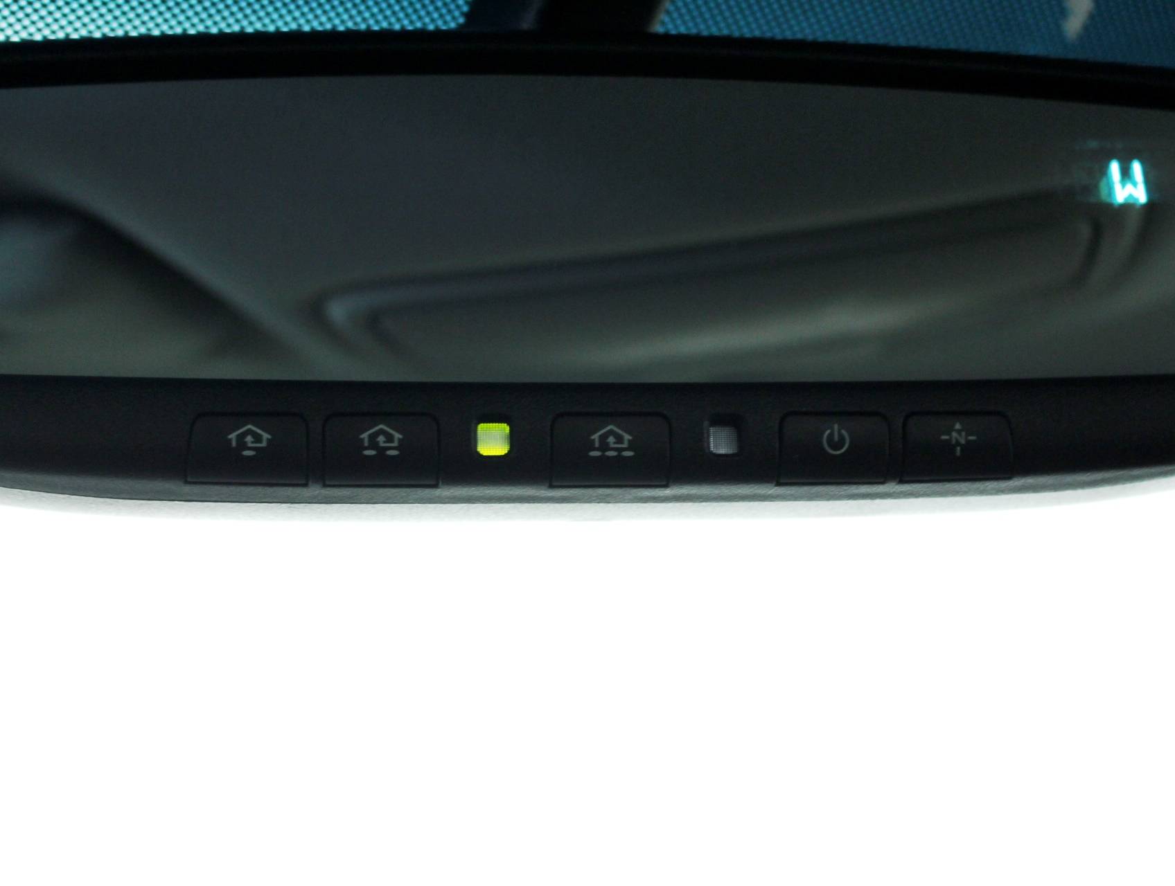 Florida Fine Cars - Used KIA OPTIMA 2014 MIAMI EX HYBRID