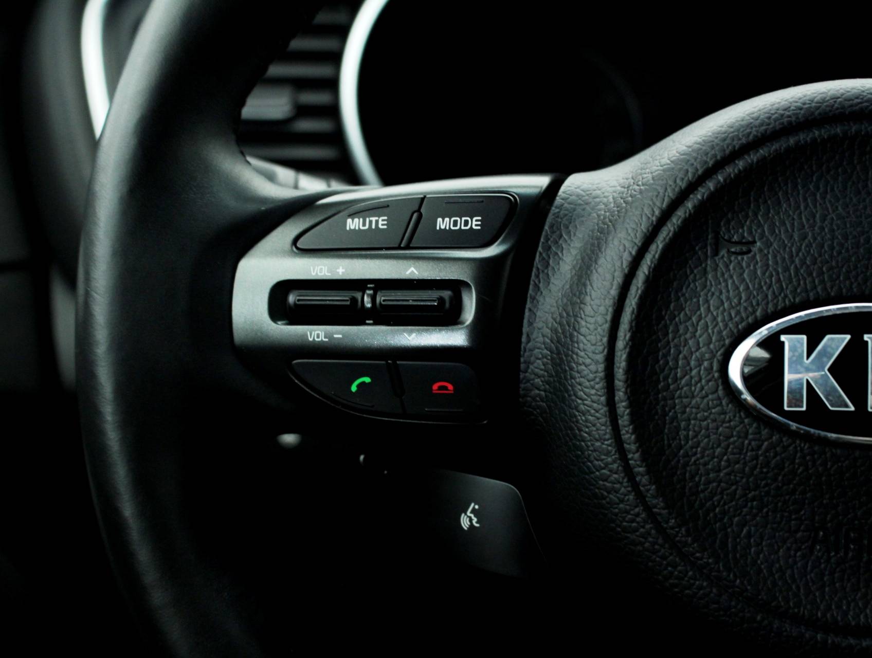 Florida Fine Cars - Used KIA OPTIMA 2014 MIAMI EX HYBRID