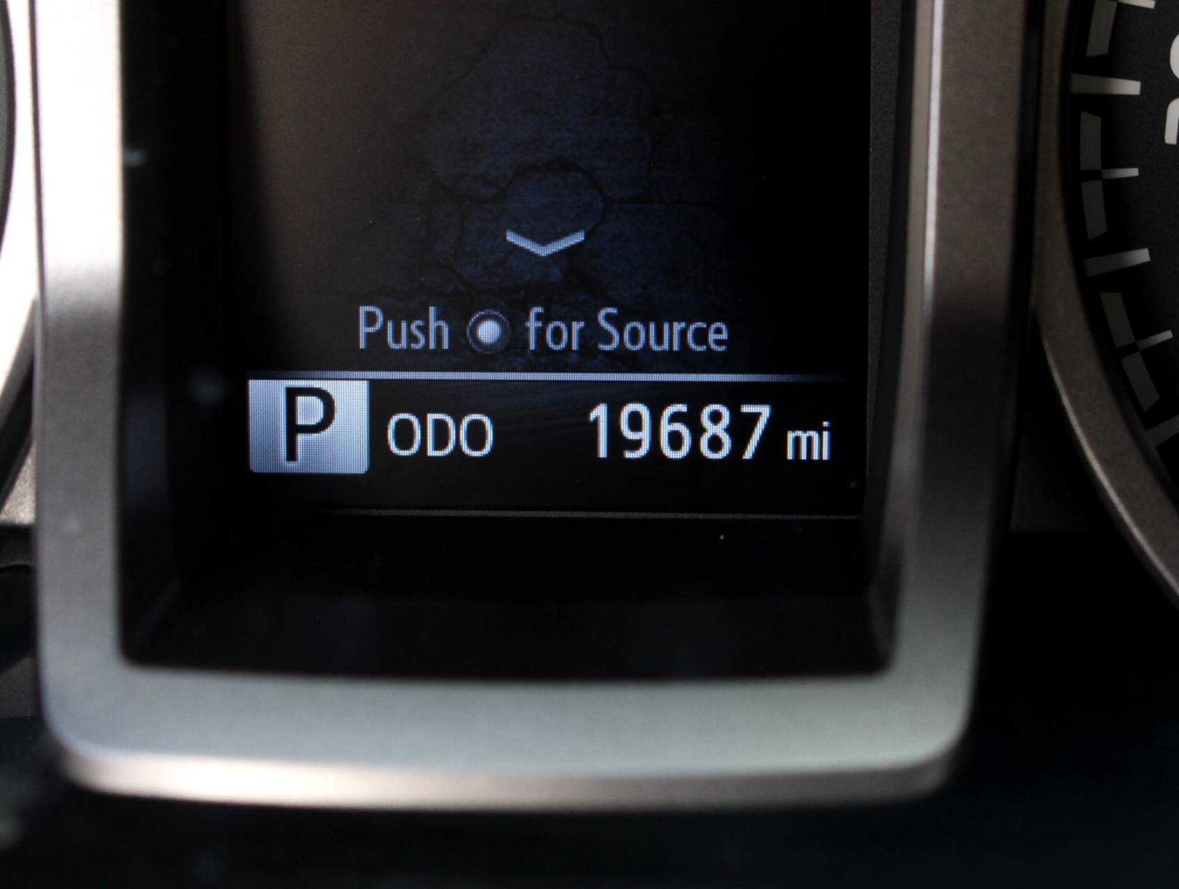 Florida Fine Cars - Used TOYOTA TACOMA 2017 WEST PALM SR5