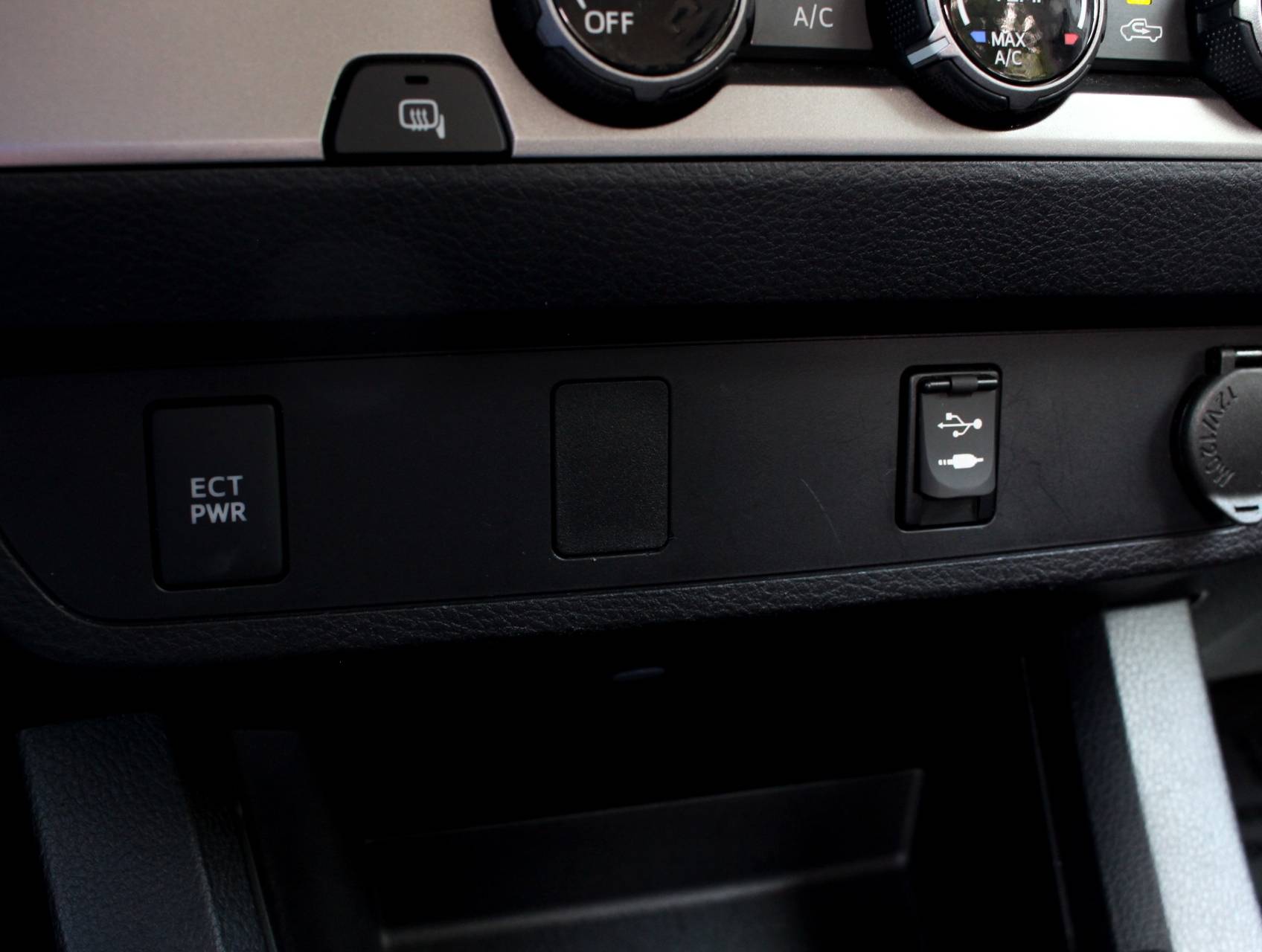 Florida Fine Cars - Used TOYOTA TACOMA 2017 WEST PALM SR5