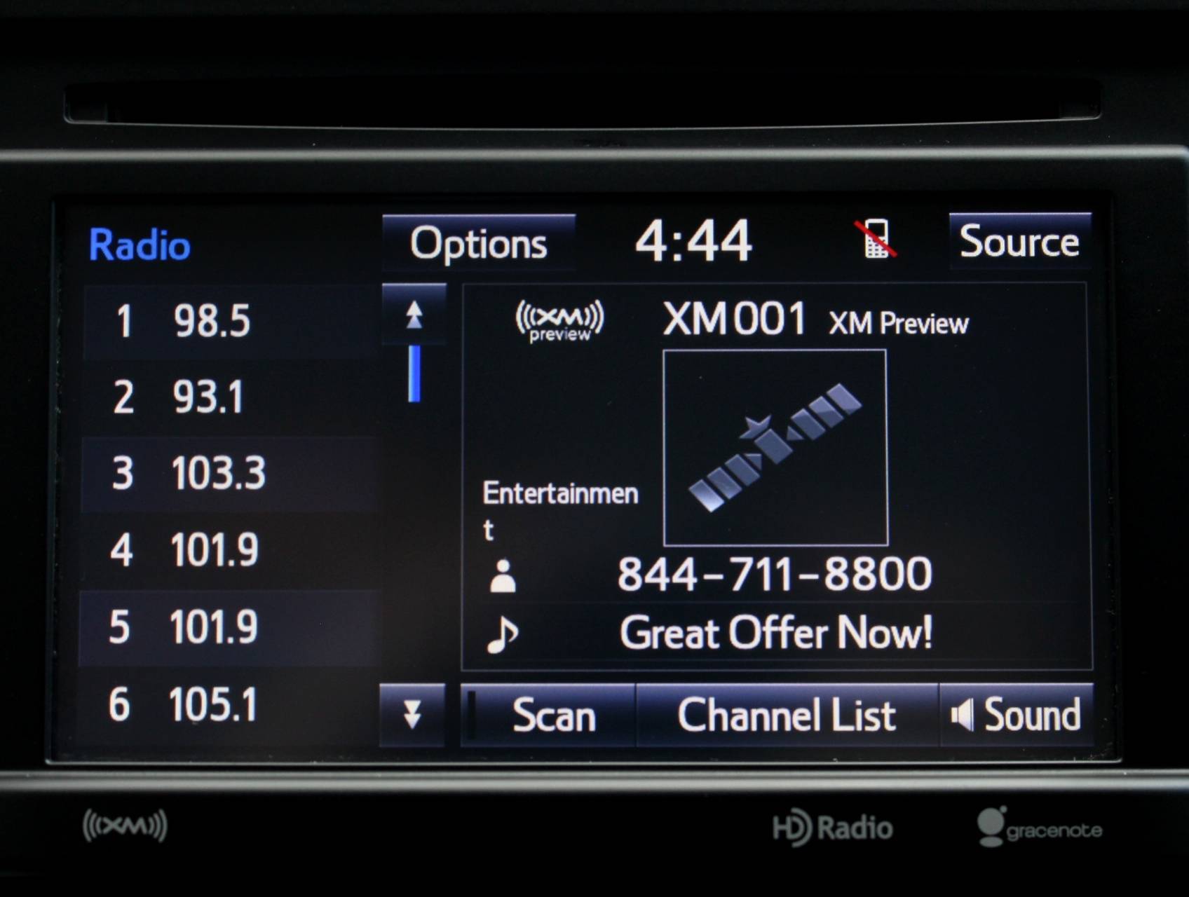 Florida Fine Cars - Used TOYOTA TACOMA 2017 WEST PALM SR5