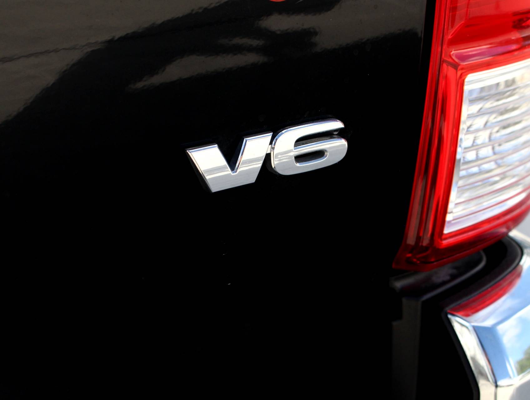 Florida Fine Cars - Used TOYOTA TACOMA 2017 WEST PALM SR5