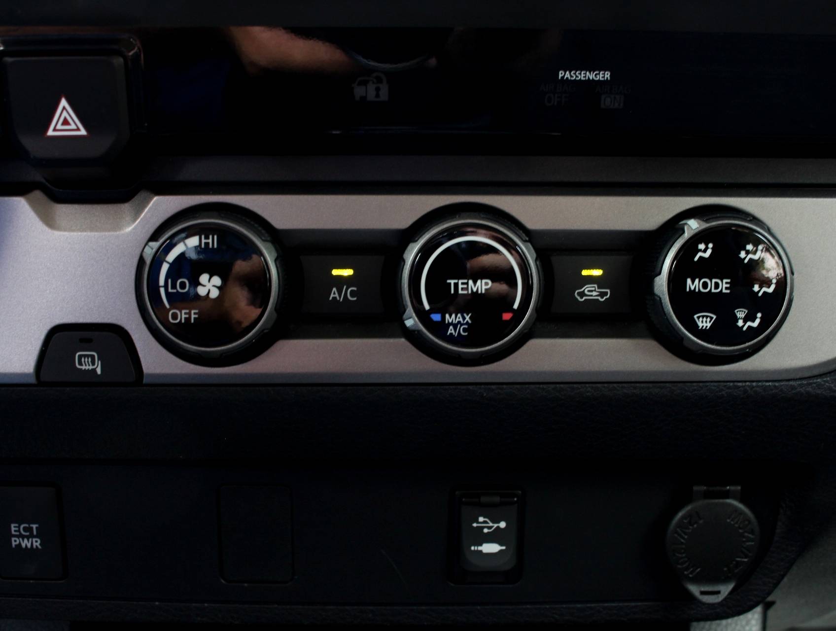 Florida Fine Cars - Used TOYOTA TACOMA 2017 WEST PALM SR5