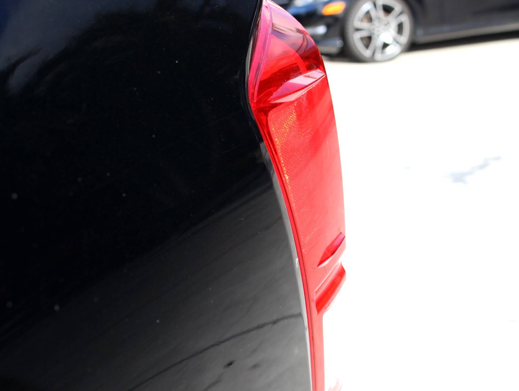 Florida Fine Cars - Used TOYOTA TACOMA 2017 WEST PALM SR5