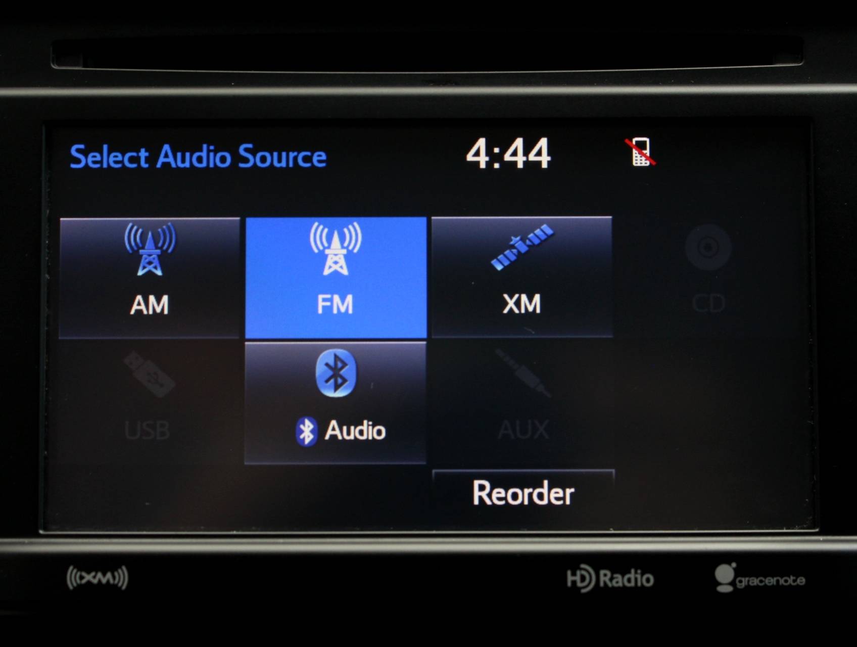 Florida Fine Cars - Used TOYOTA TACOMA 2017 WEST PALM SR5