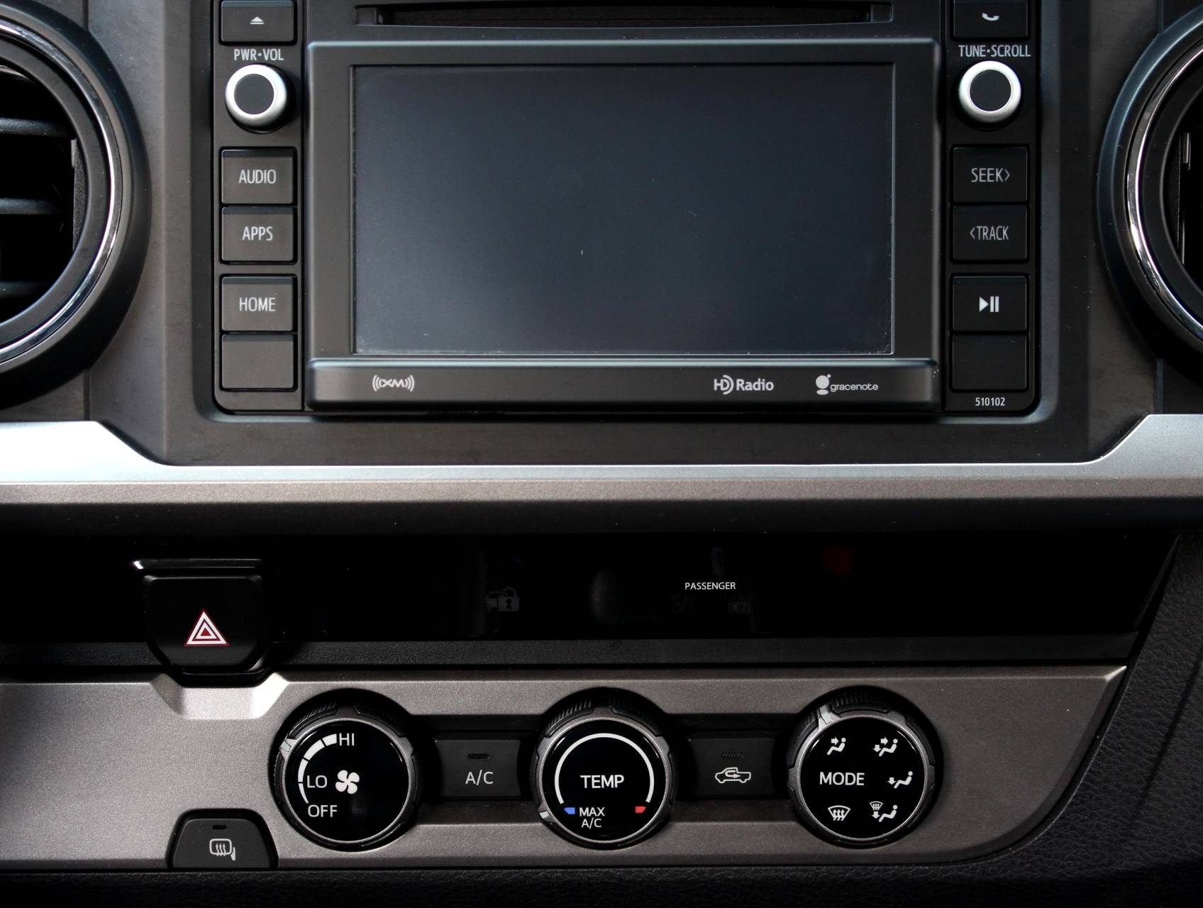 Florida Fine Cars - Used TOYOTA TACOMA 2017 WEST PALM SR5