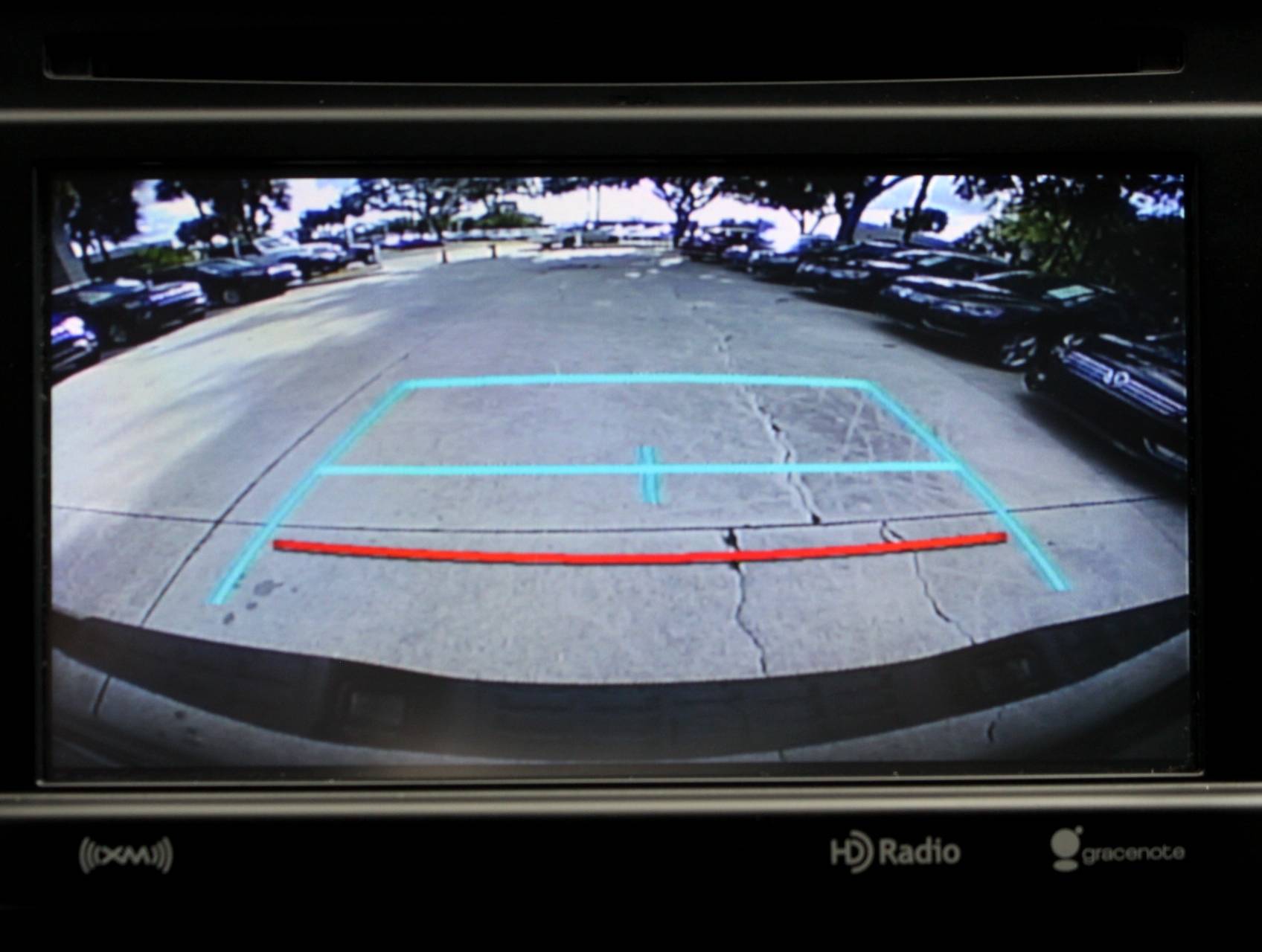 Florida Fine Cars - Used TOYOTA TACOMA 2017 WEST PALM SR5