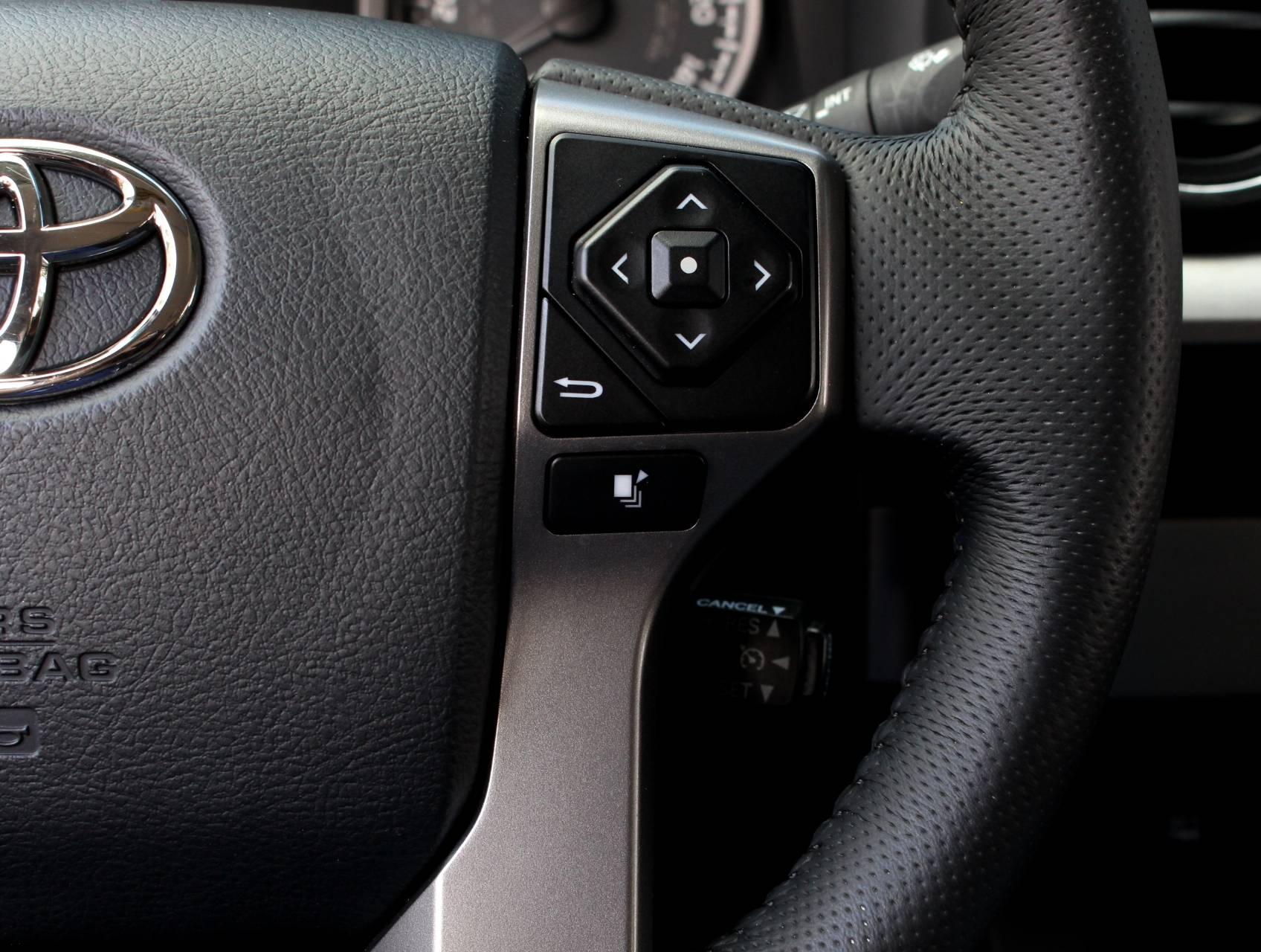 Florida Fine Cars - Used TOYOTA TACOMA 2017 WEST PALM SR5